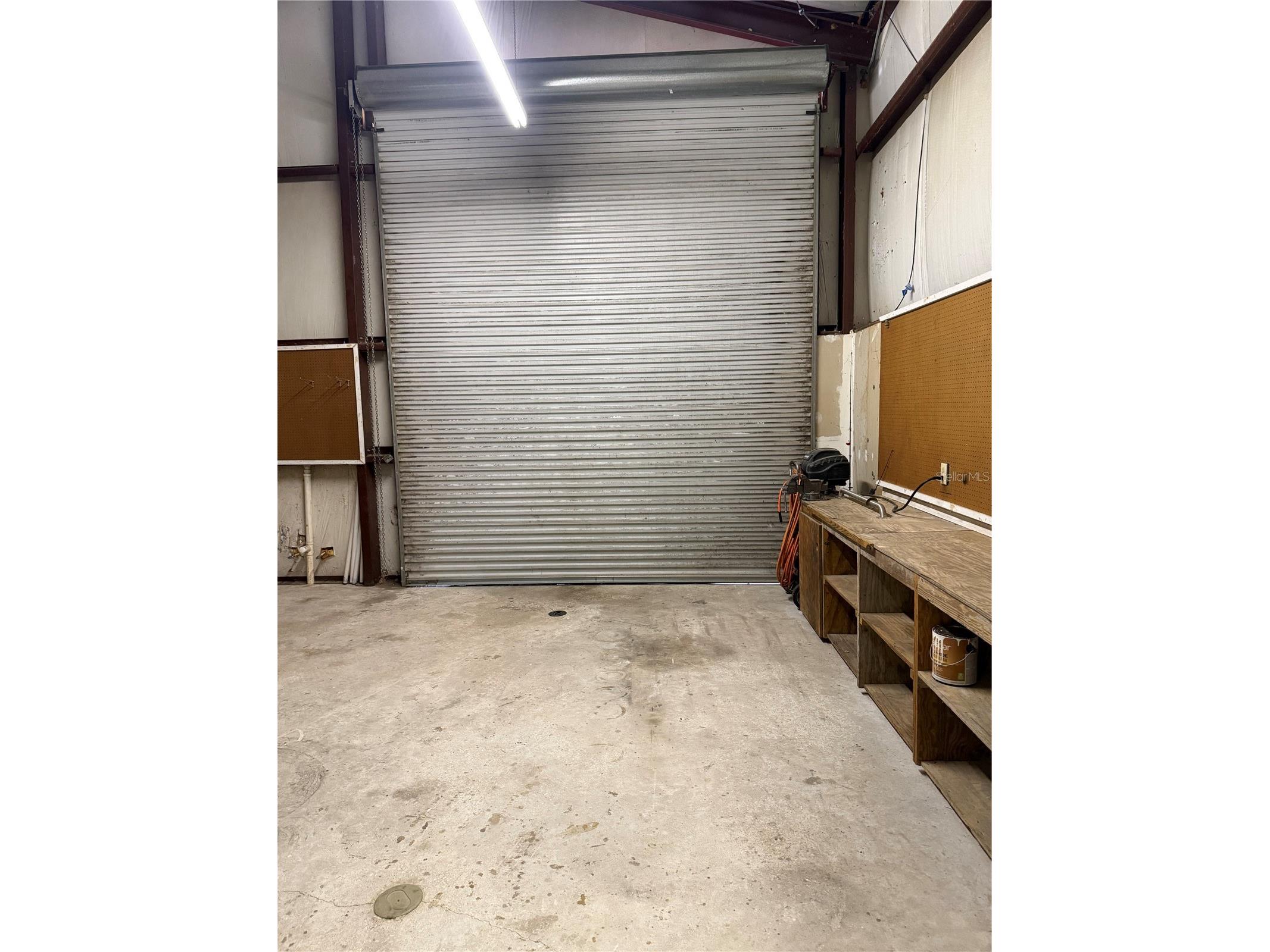 108 NW 10th Avenue Williston FL 32696 GC538484 image16
