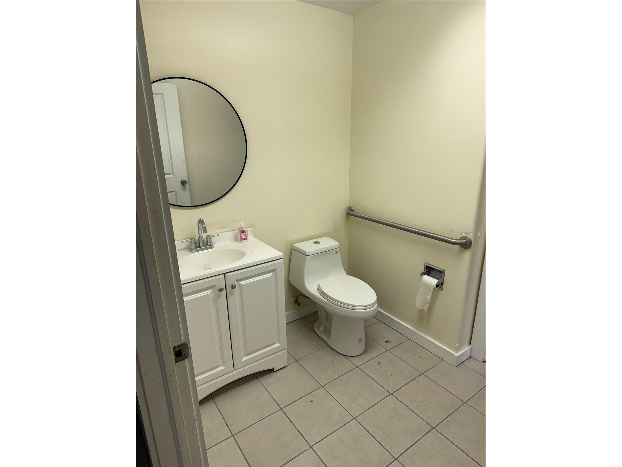 108 NW 10th Avenue Williston FL 32696 GC538484 image17