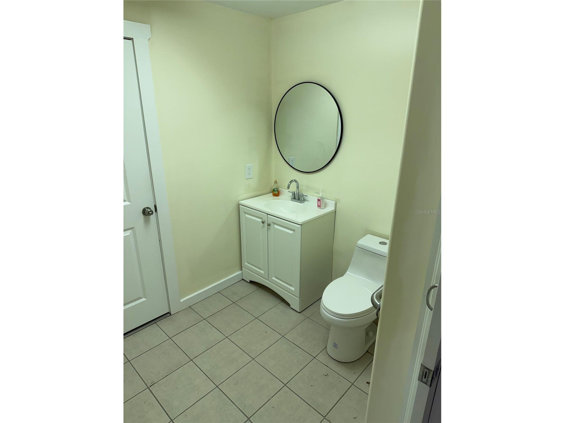 108 NW 10th Avenue Williston FL 32696 GC538484 image18