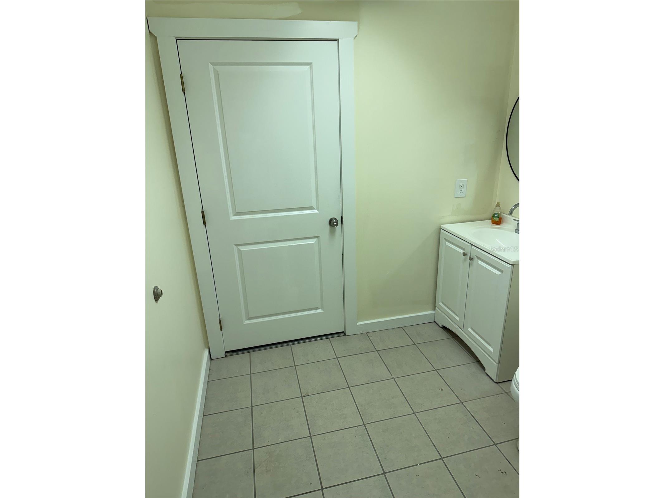 108 NW 10th Avenue Williston FL 32696 GC538484 image19