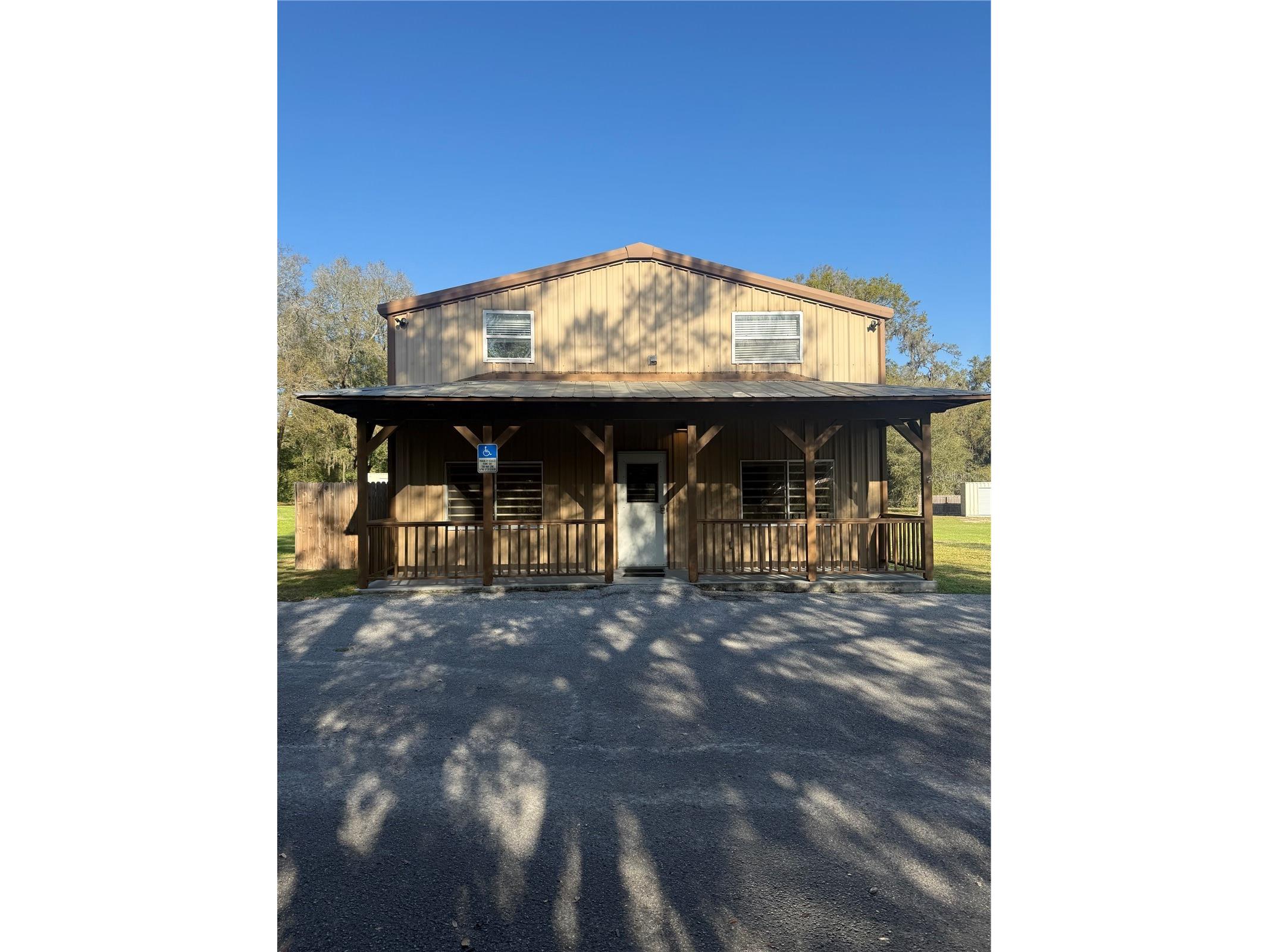 108 NW 10th Avenue Williston FL 32696 GC538484 image2