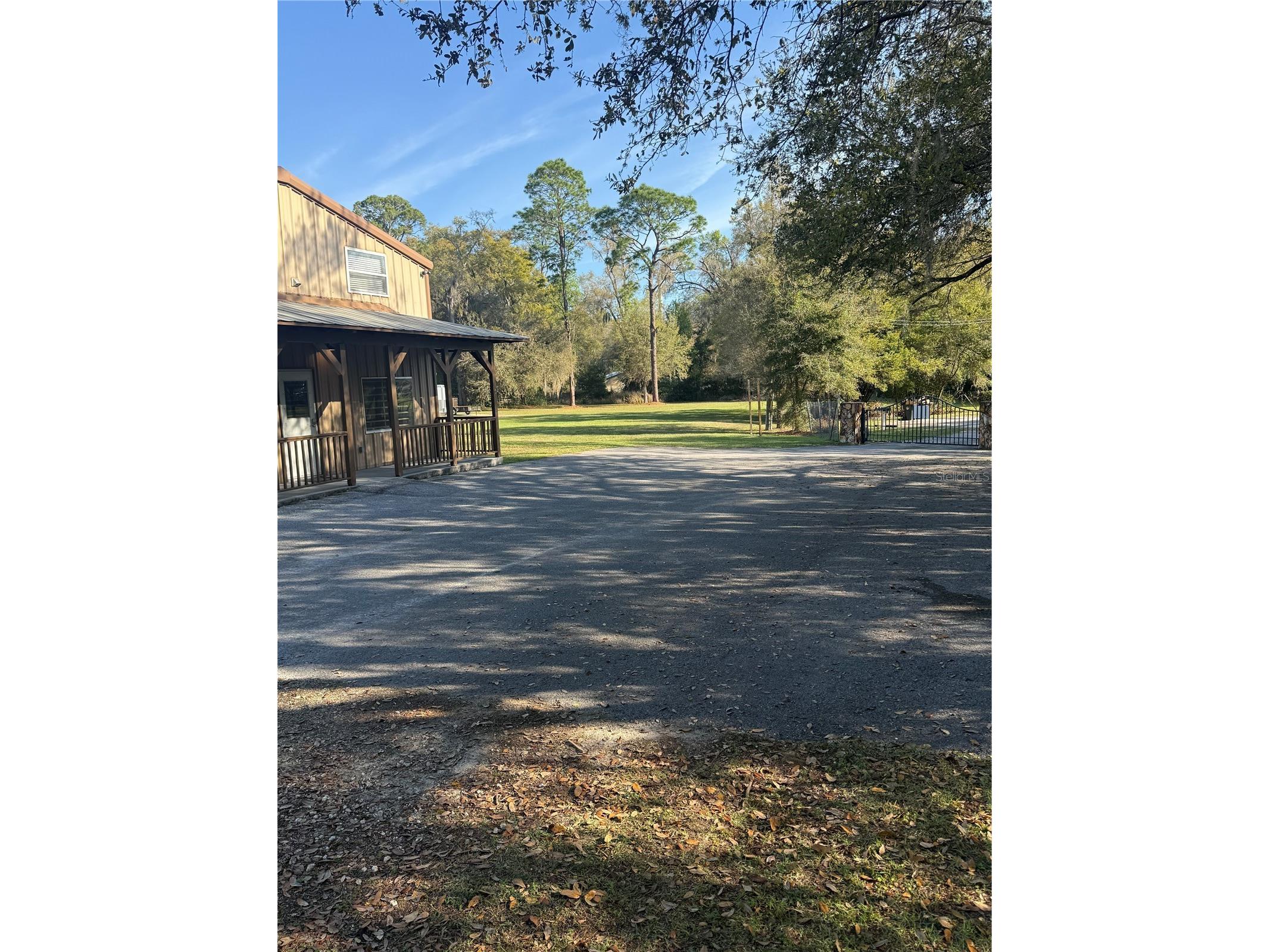 108 NW 10th Avenue Williston FL 32696 GC538484 image20