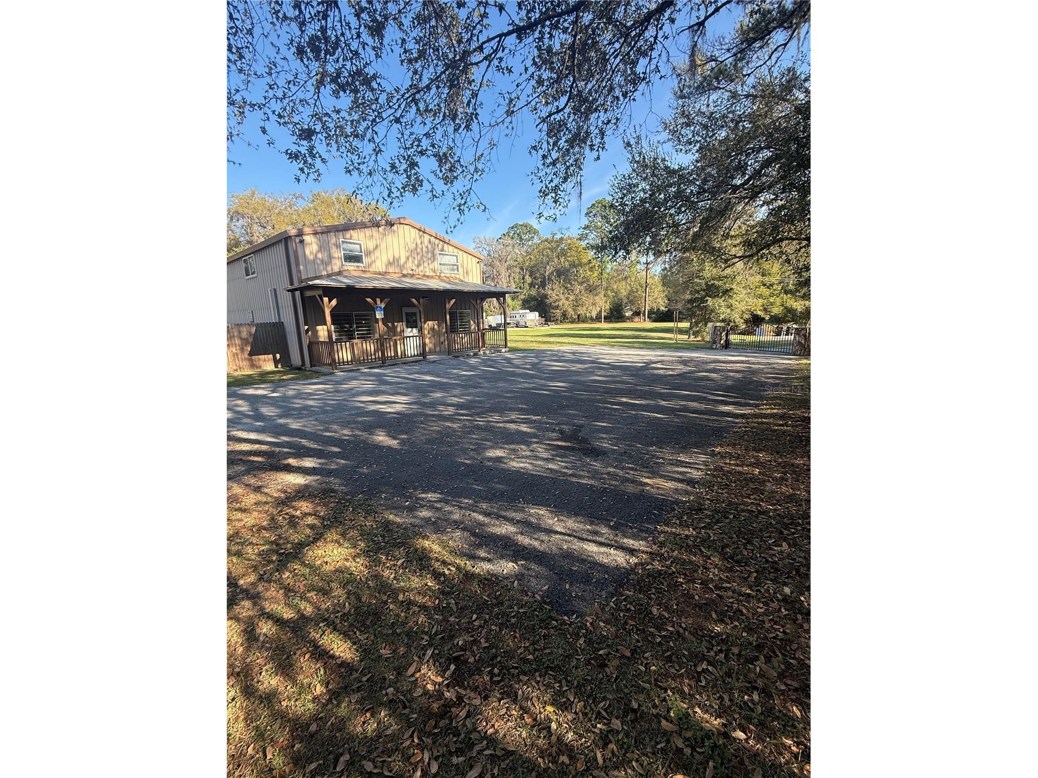 108 NW 10th Avenue Williston FL 32696 GC538484 image21