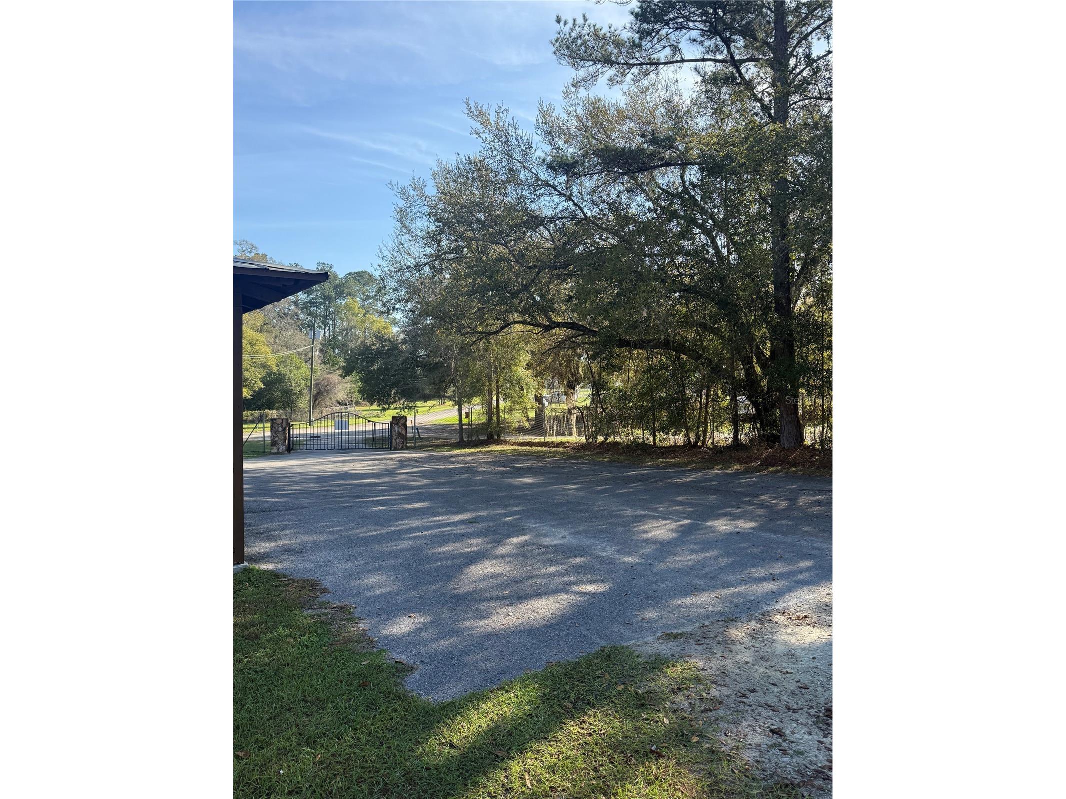 108 NW 10th Avenue Williston FL 32696 GC538484 image22