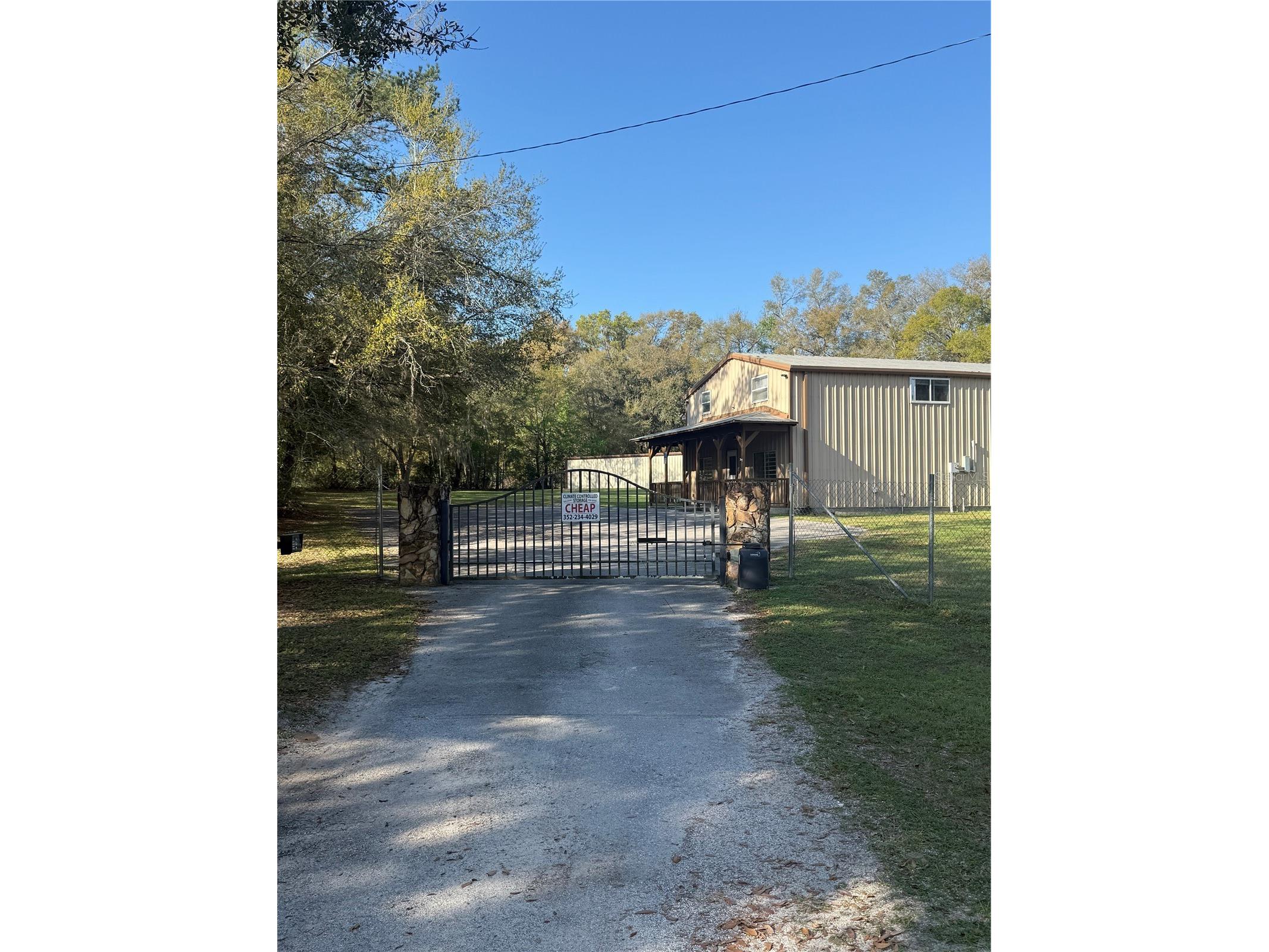 108 NW 10th Avenue Williston FL 32696 GC538484 image23
