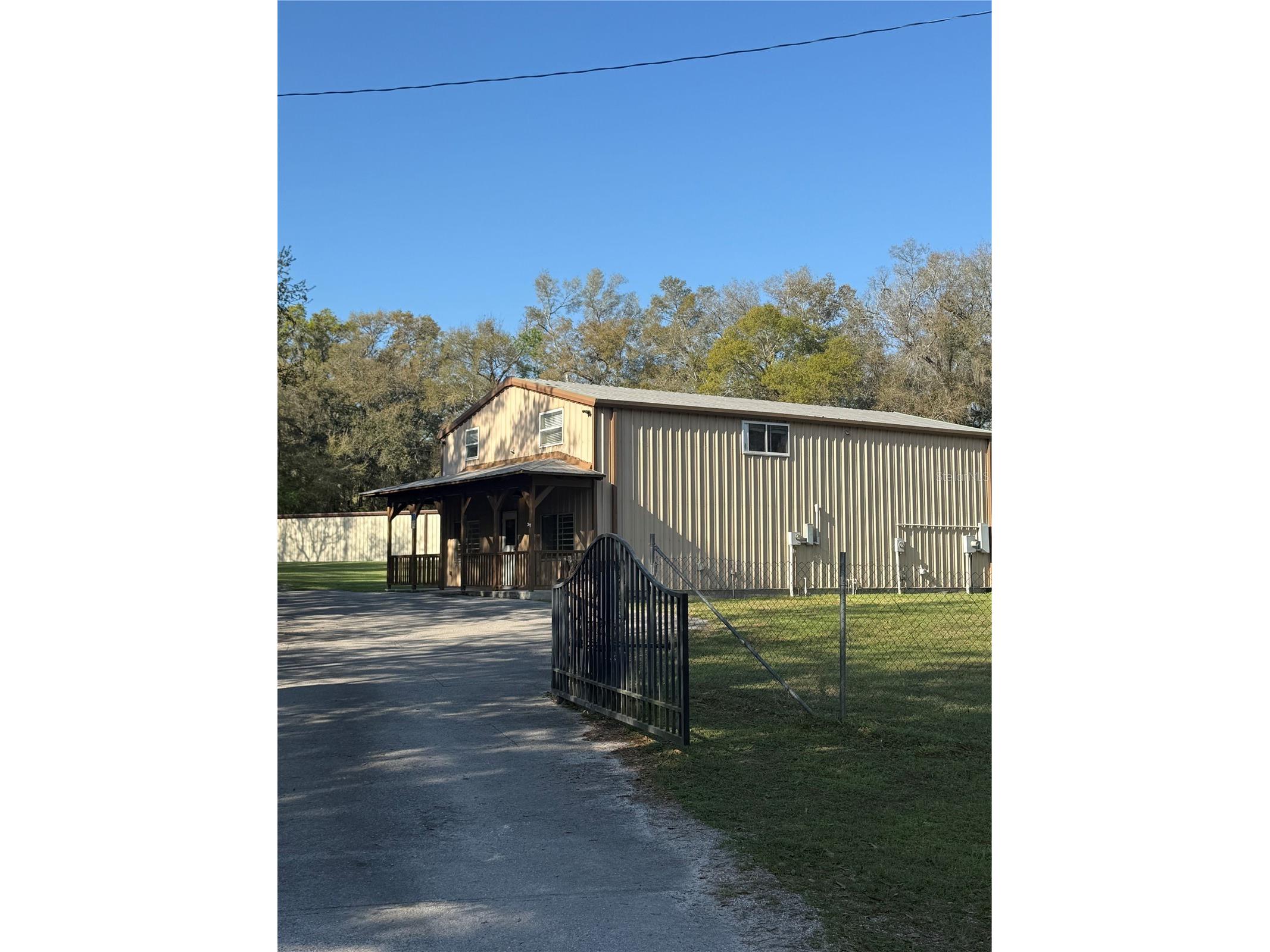 108 NW 10th Avenue Williston FL 32696 GC538484 image24