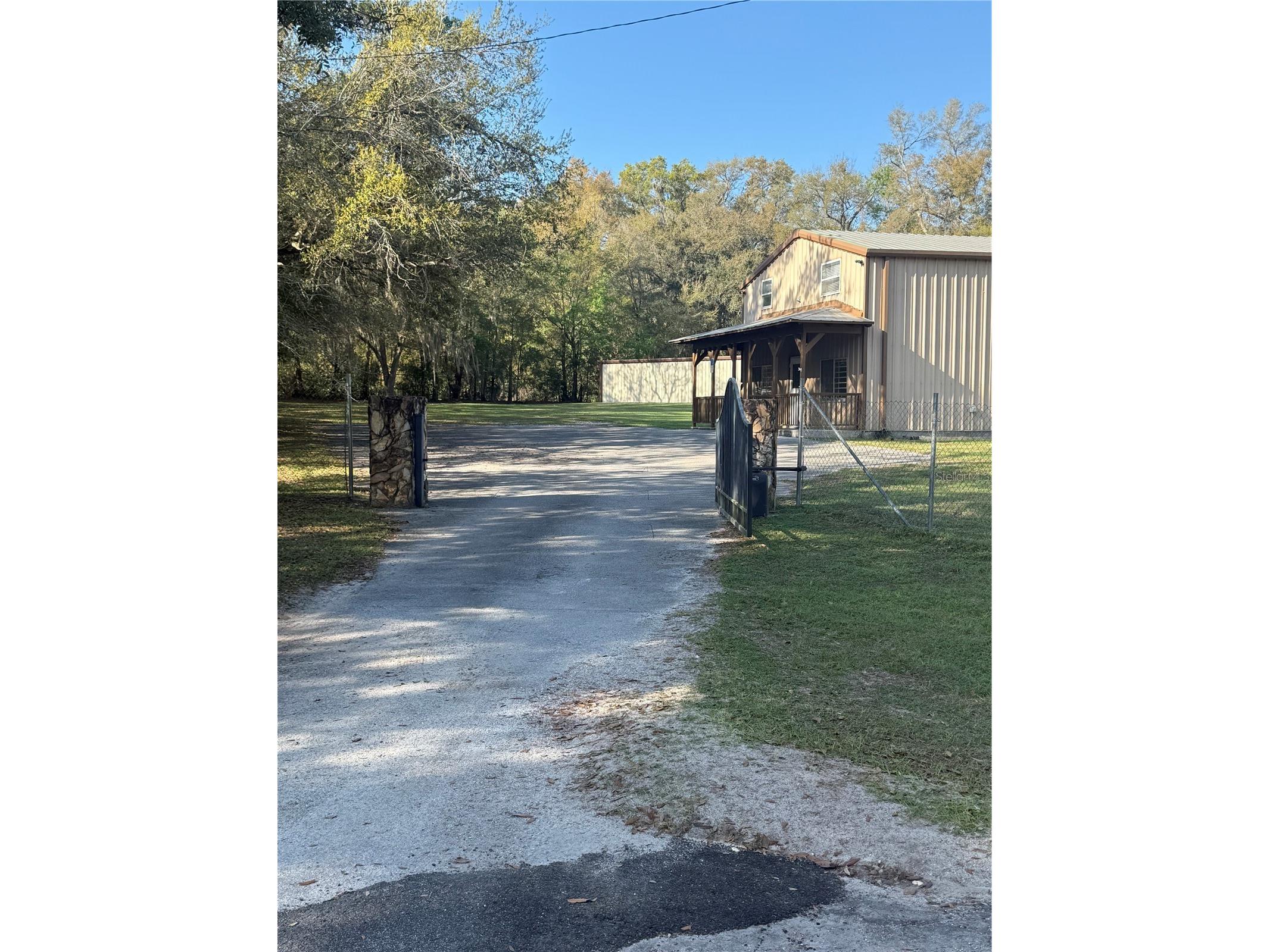 108 NW 10th Avenue Williston FL 32696 GC538484 image25