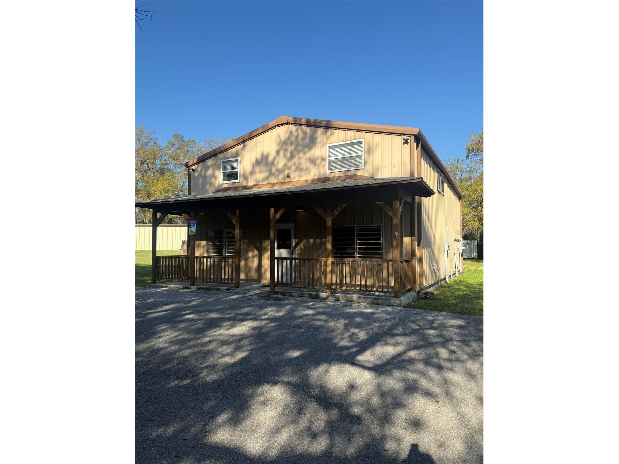 108 NW 10th Avenue Williston FL 32696 GC538484 image3