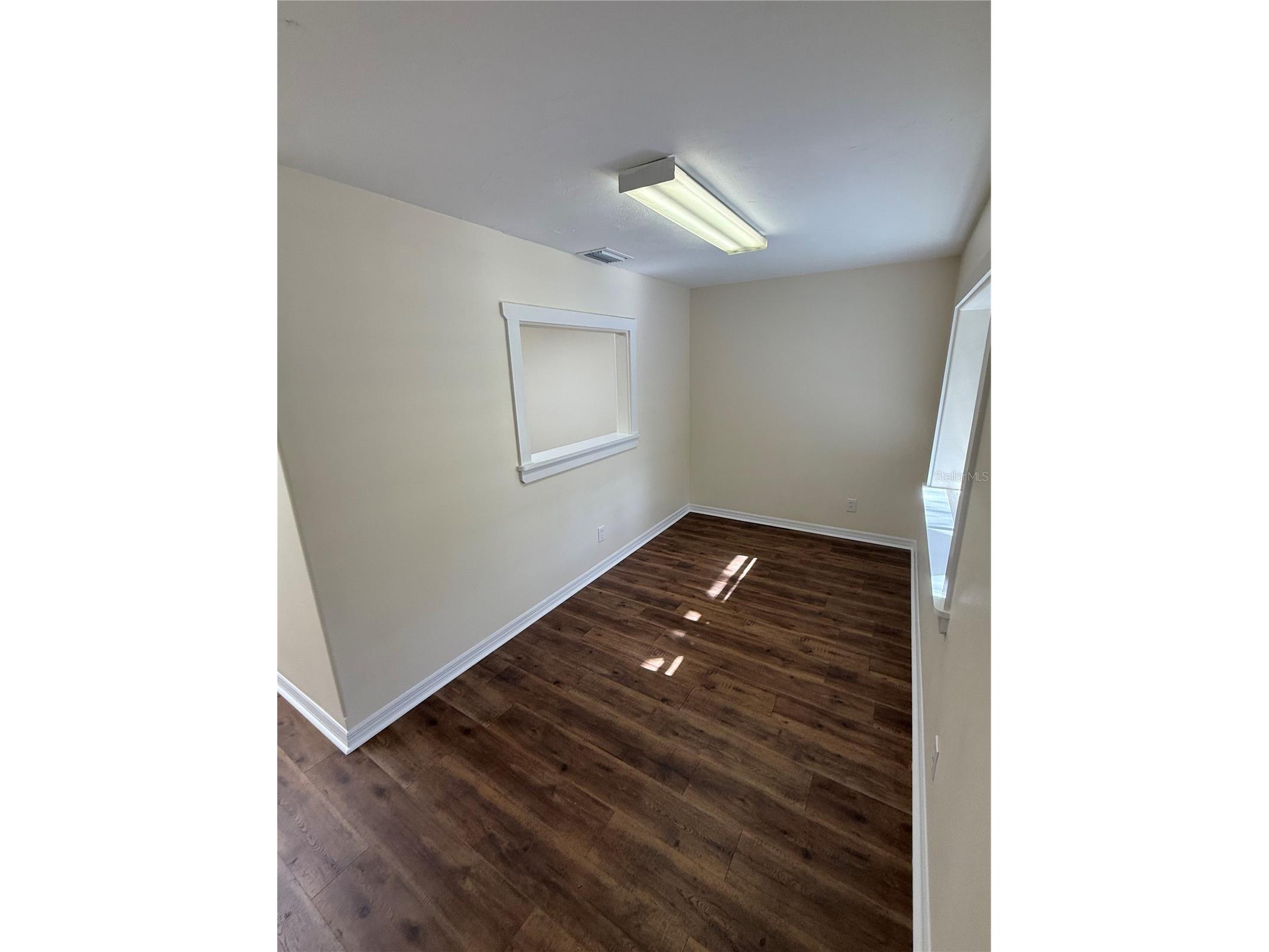 108 NW 10th Avenue Williston FL 32696 GC538484 image4