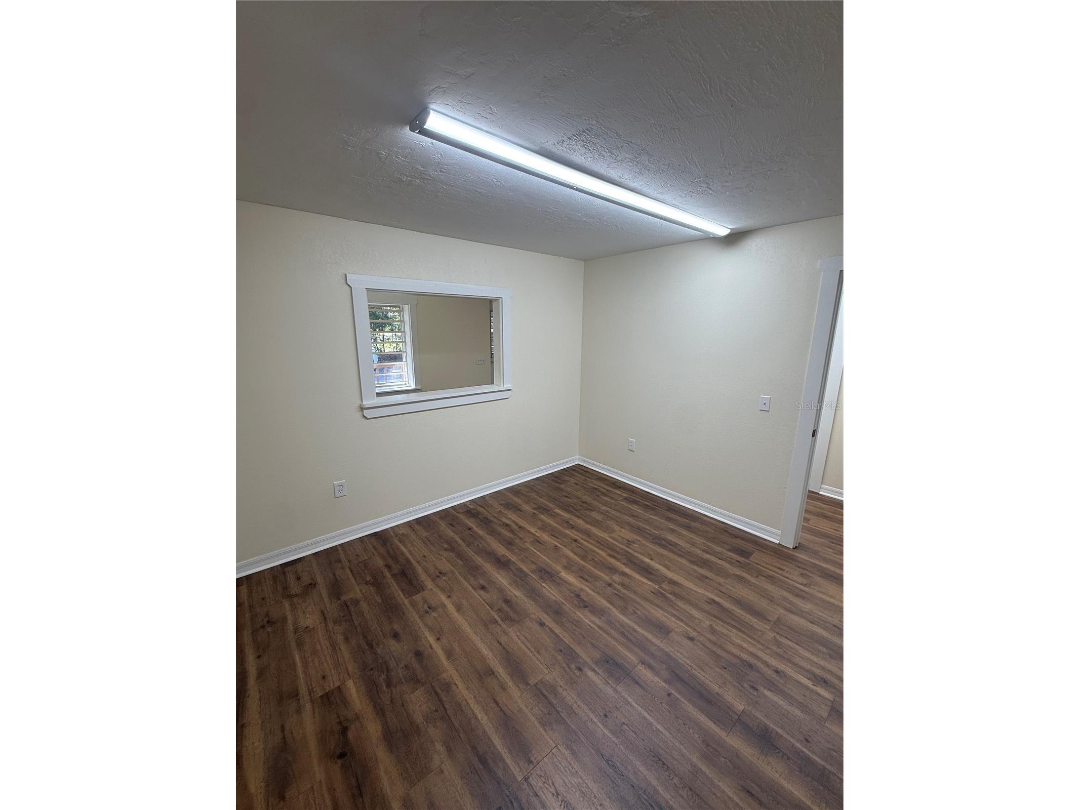 108 NW 10th Avenue Williston FL 32696 GC538484 image5