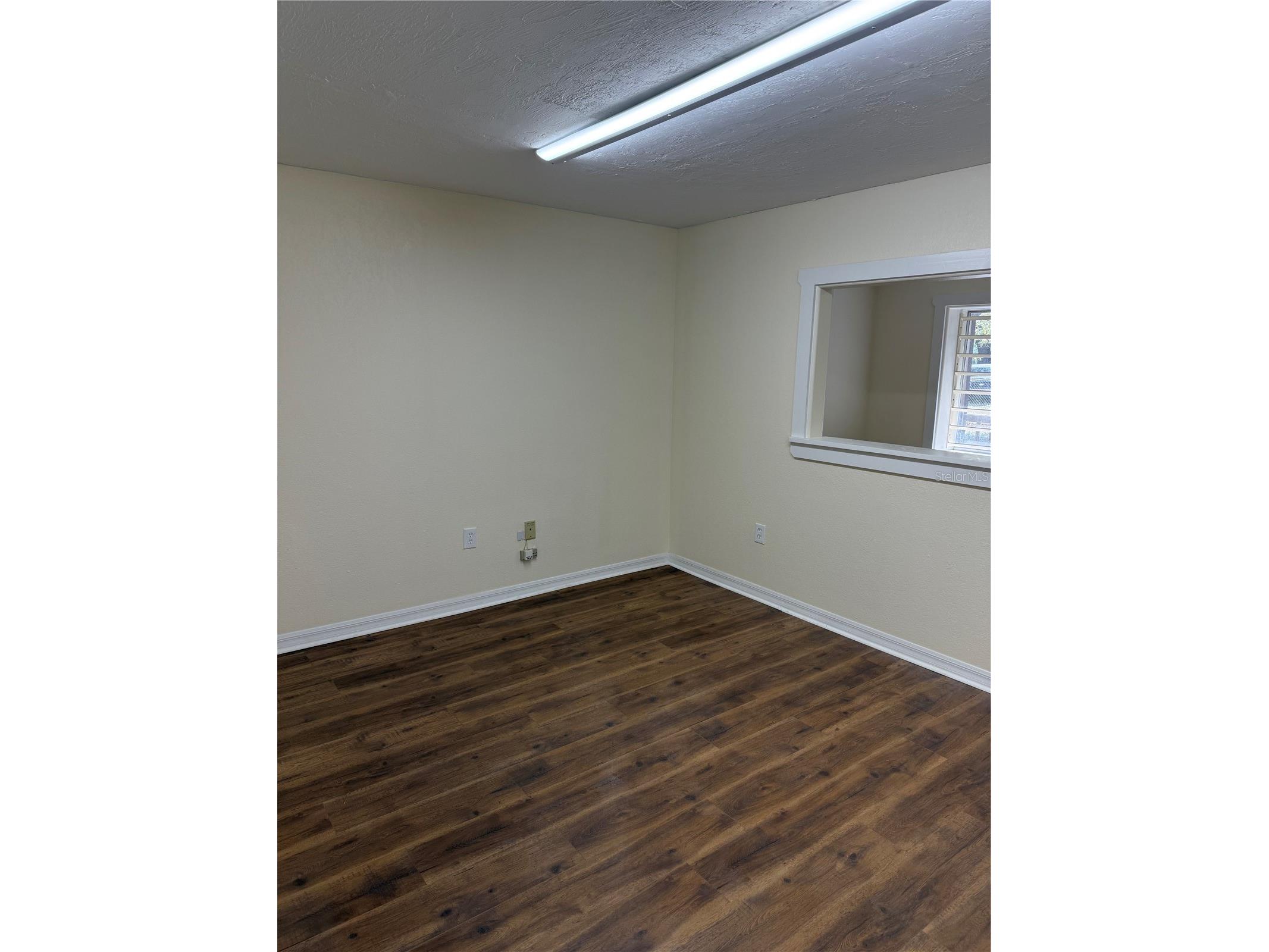 108 NW 10th Avenue Williston FL 32696 GC538484 image6