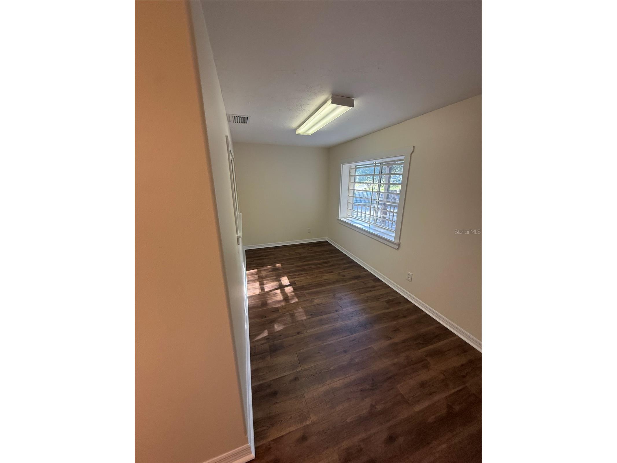 108 NW 10th Avenue Williston FL 32696 GC538484 image7