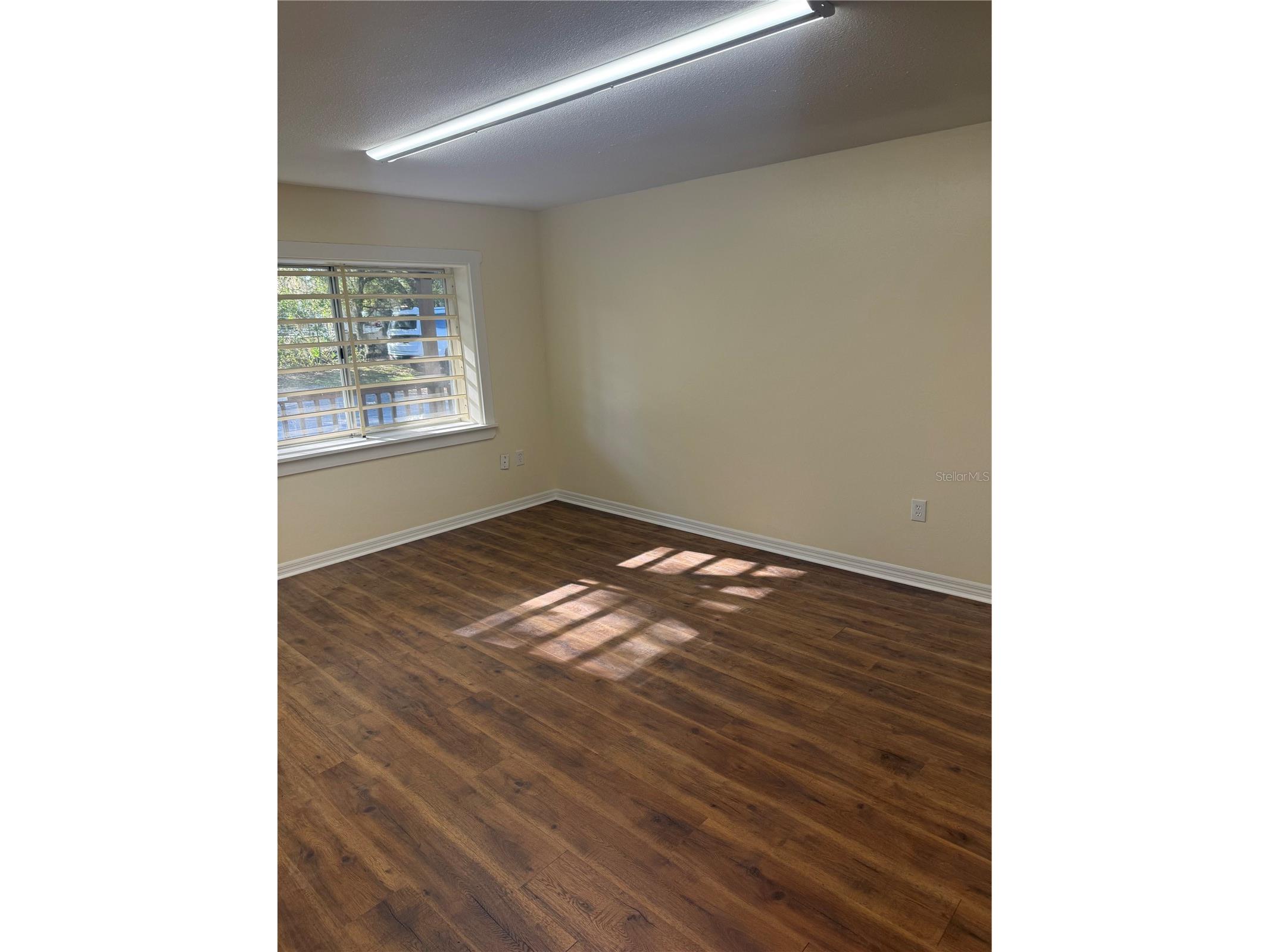 108 NW 10th Avenue Williston FL 32696 GC538484 image8