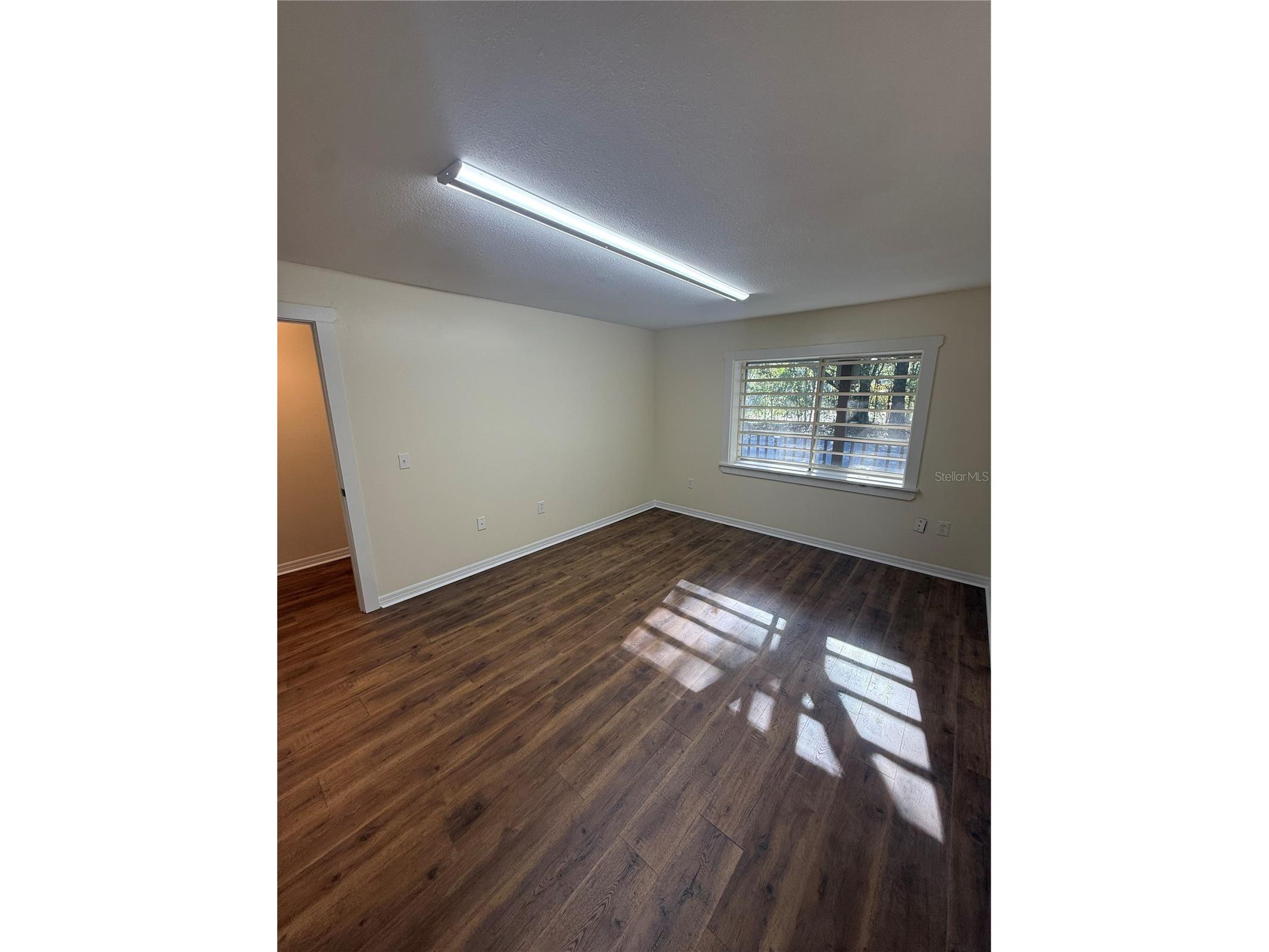 108 NW 10th Avenue Williston FL 32696 GC538484 image9