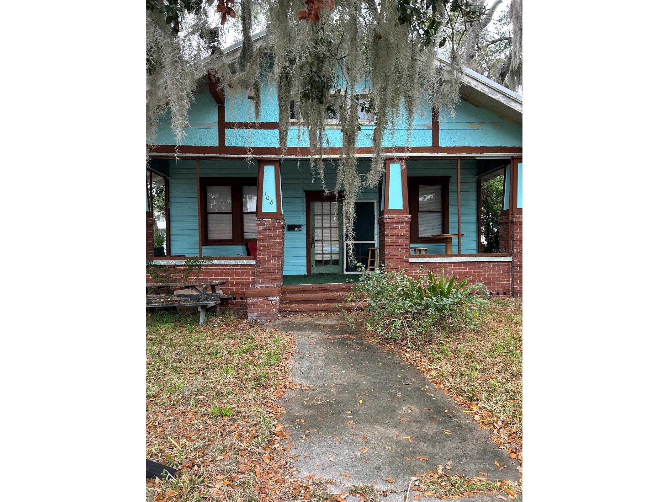 108 NW 7th Street Gainesville FL 32601 GC536448 image1