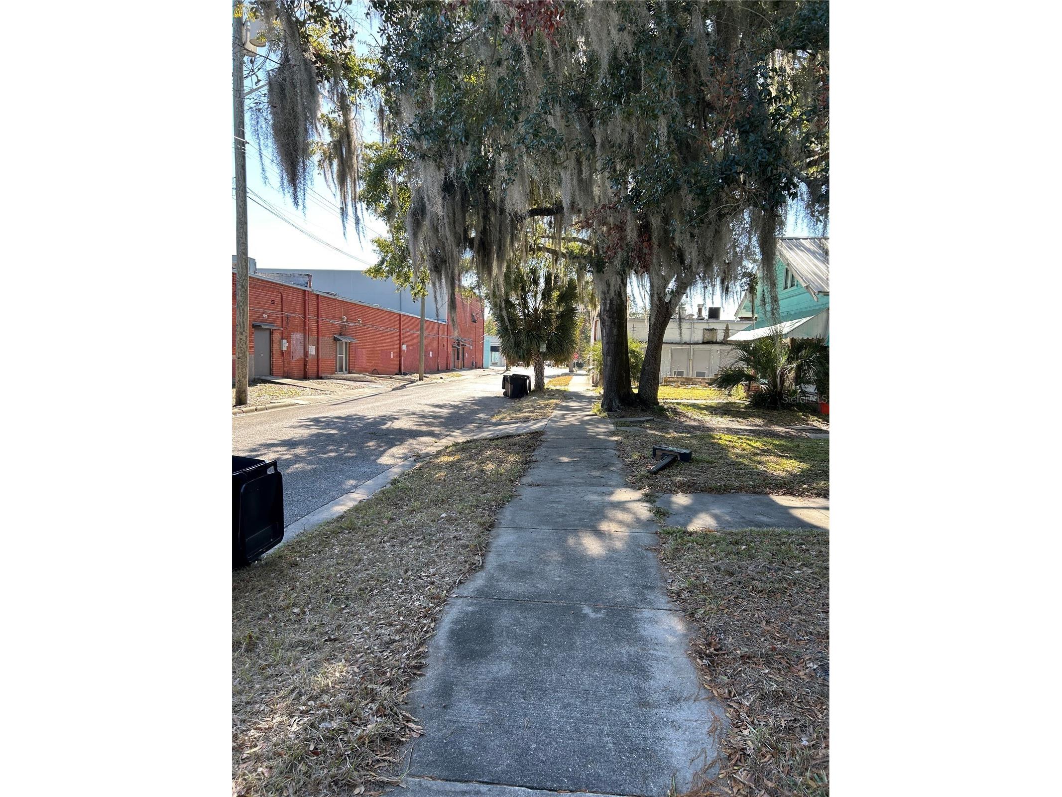 108 NW 7th Street Gainesville FL 32601 GC536448 image3