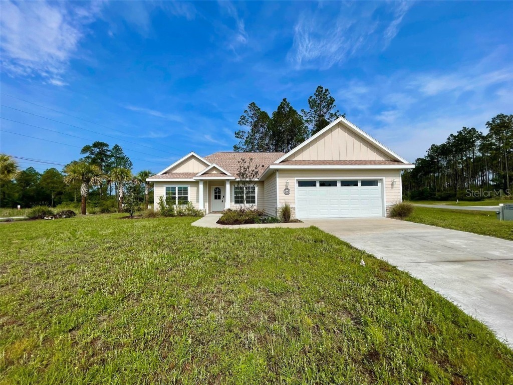108 NW Kirstin Drive Lake City FL 32055 GC512429 image1