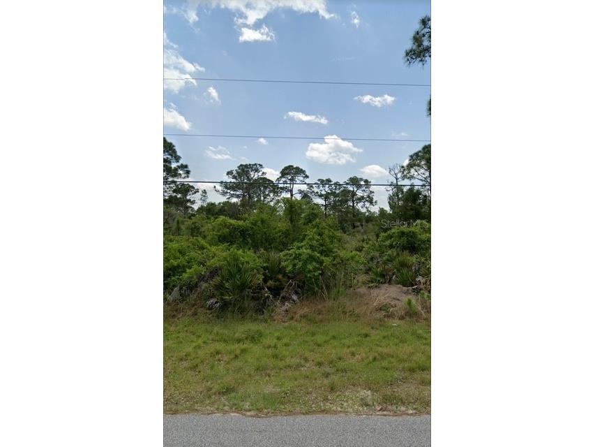 108 NW Launch Road Lake Placid FL 33852 L4951023 image1