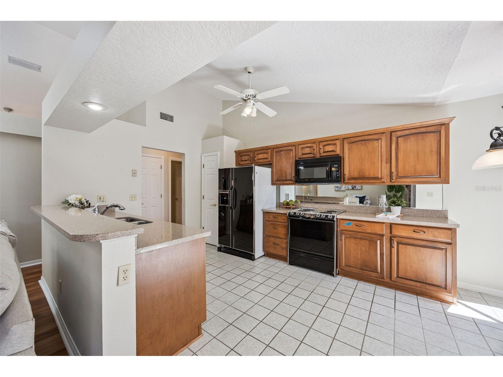 108 Oak View Circle Lake Mary FL 32746 O6387332 image10