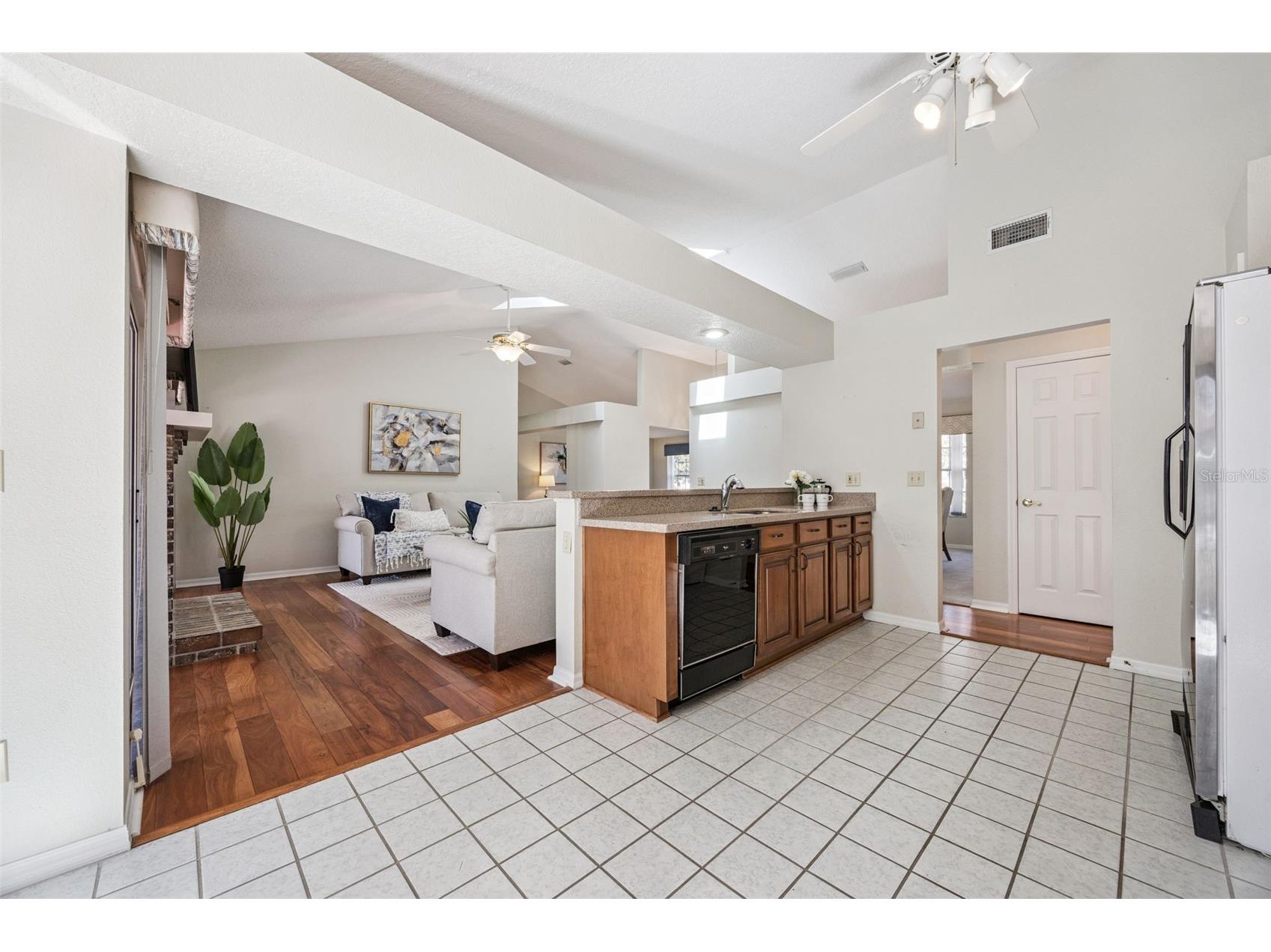 108 Oak View Circle Lake Mary FL 32746 O6387332 image11