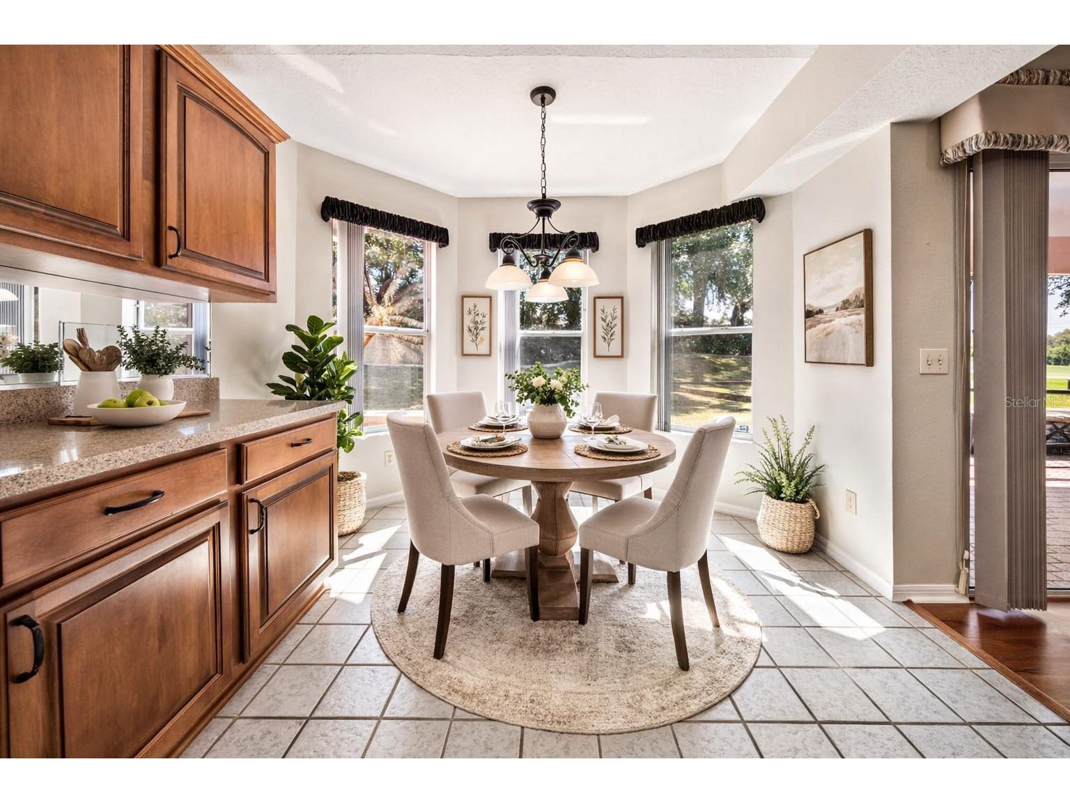 108 Oak View Circle Lake Mary FL 32746 O6387332 image12