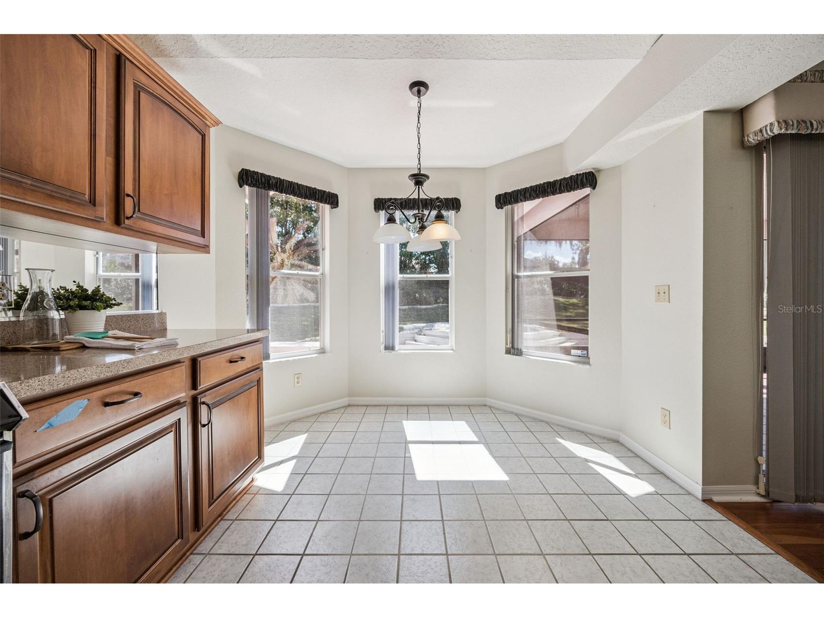 108 Oak View Circle Lake Mary FL 32746 O6387332 image13
