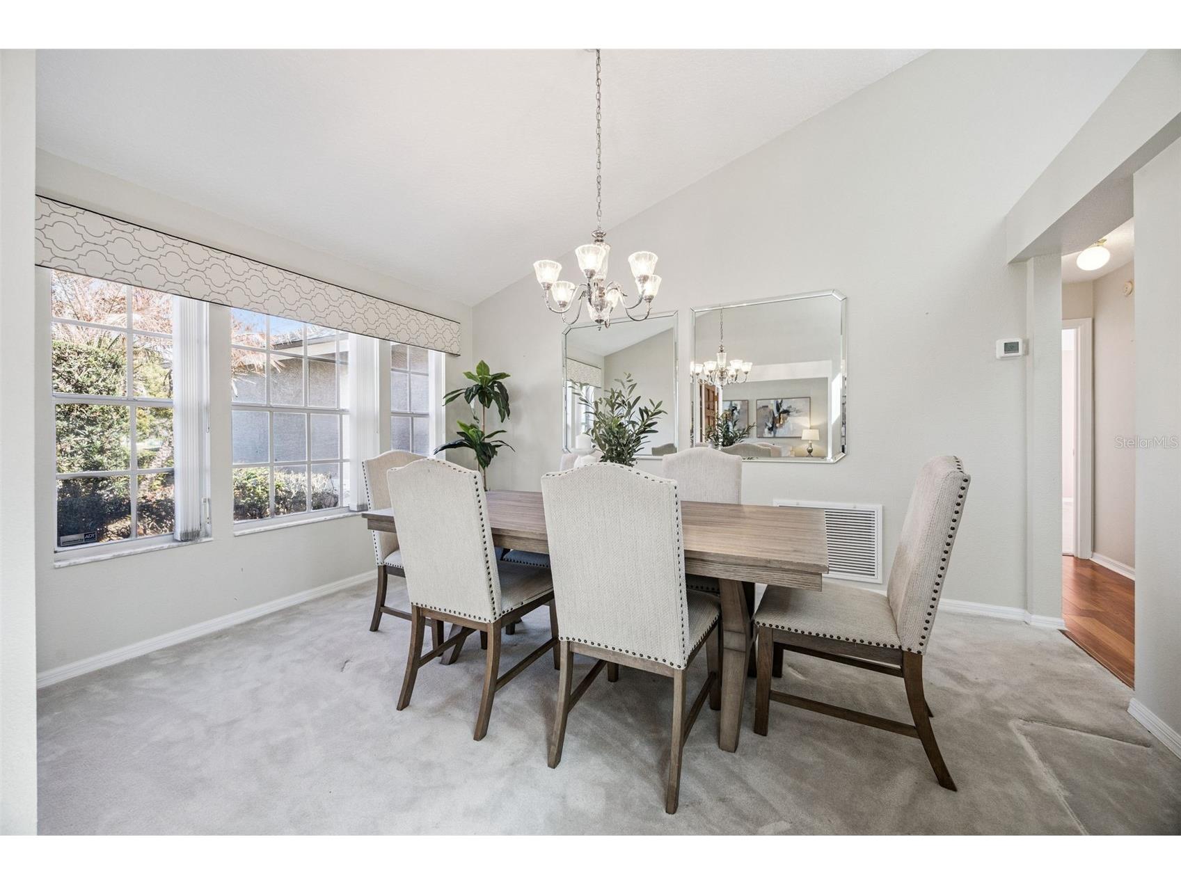 108 Oak View Circle Lake Mary FL 32746 O6387332 image14