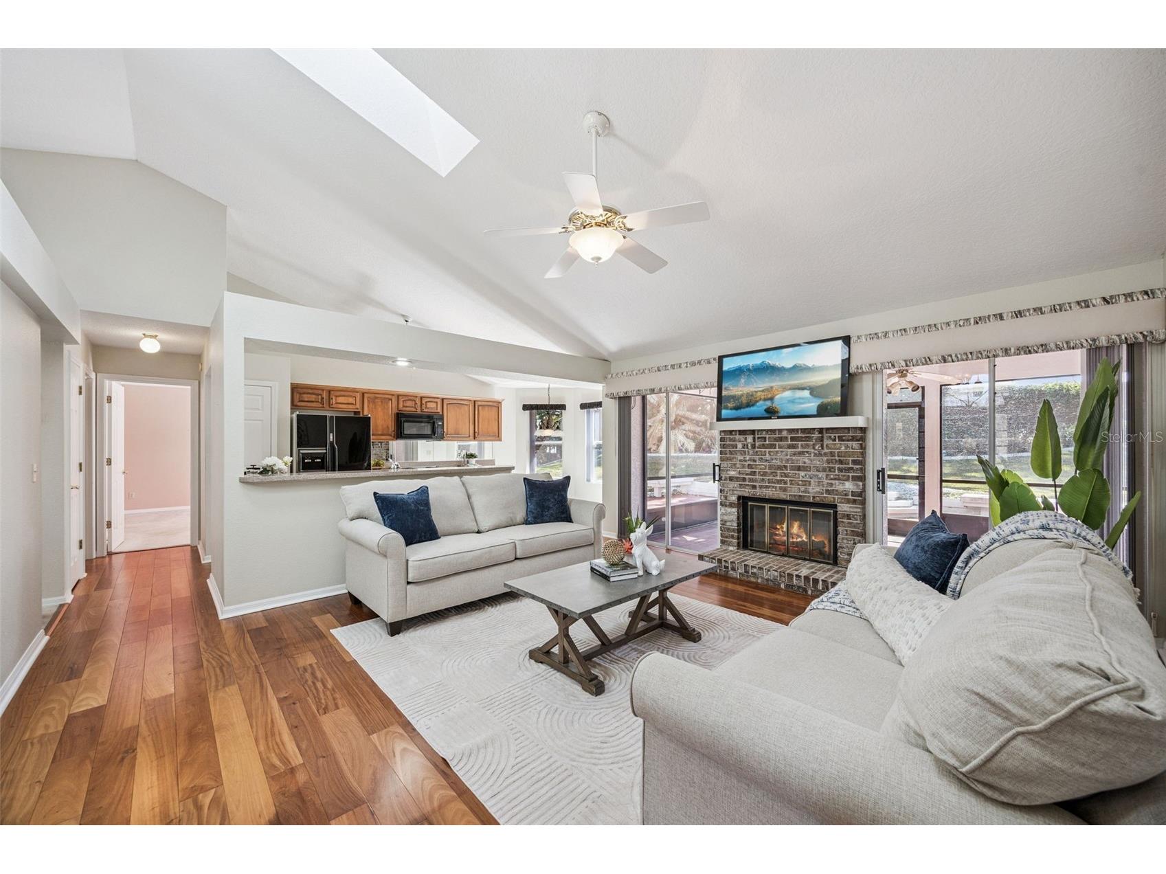 108 Oak View Circle Lake Mary FL 32746 O6387332 image15