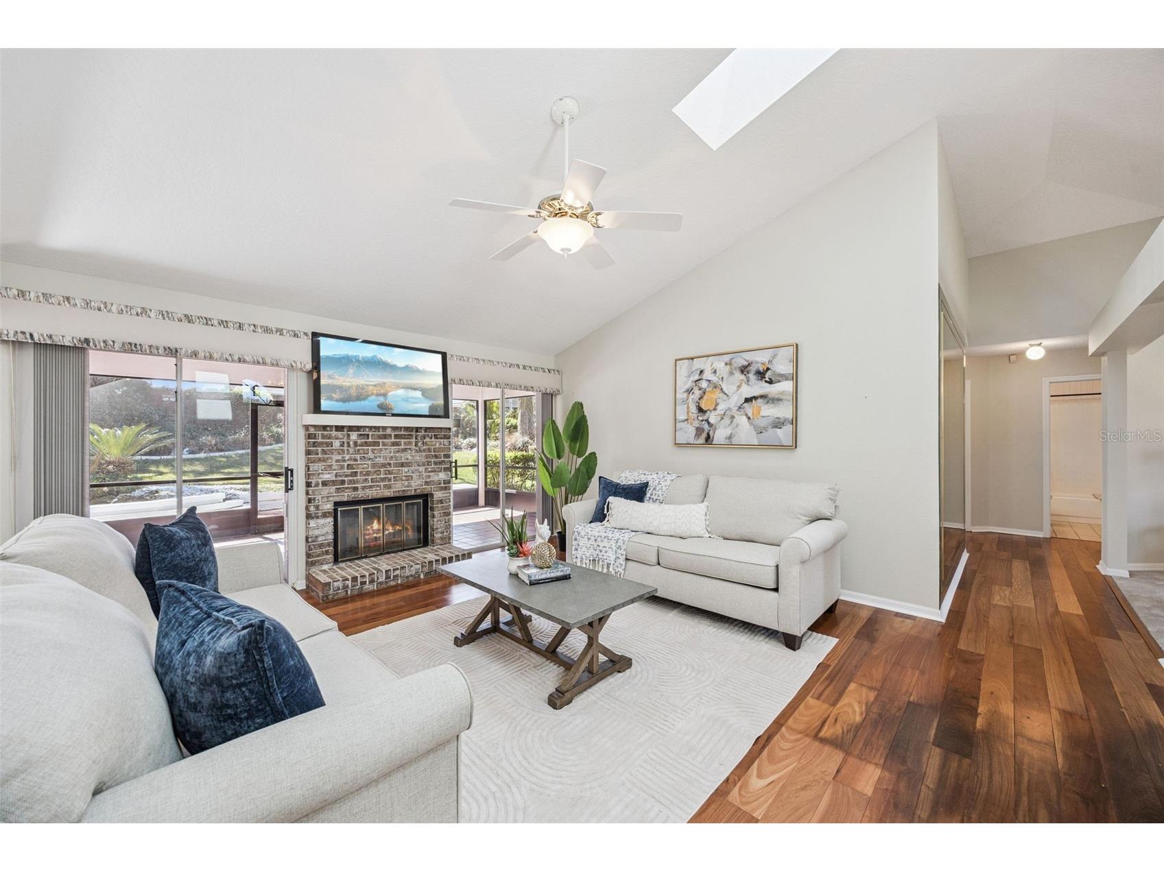 108 Oak View Circle Lake Mary FL 32746 O6387332 image16