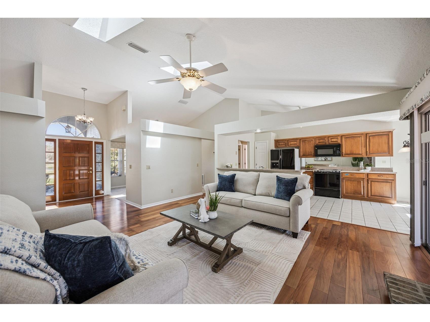 108 Oak View Circle Lake Mary FL 32746 O6387332 image17