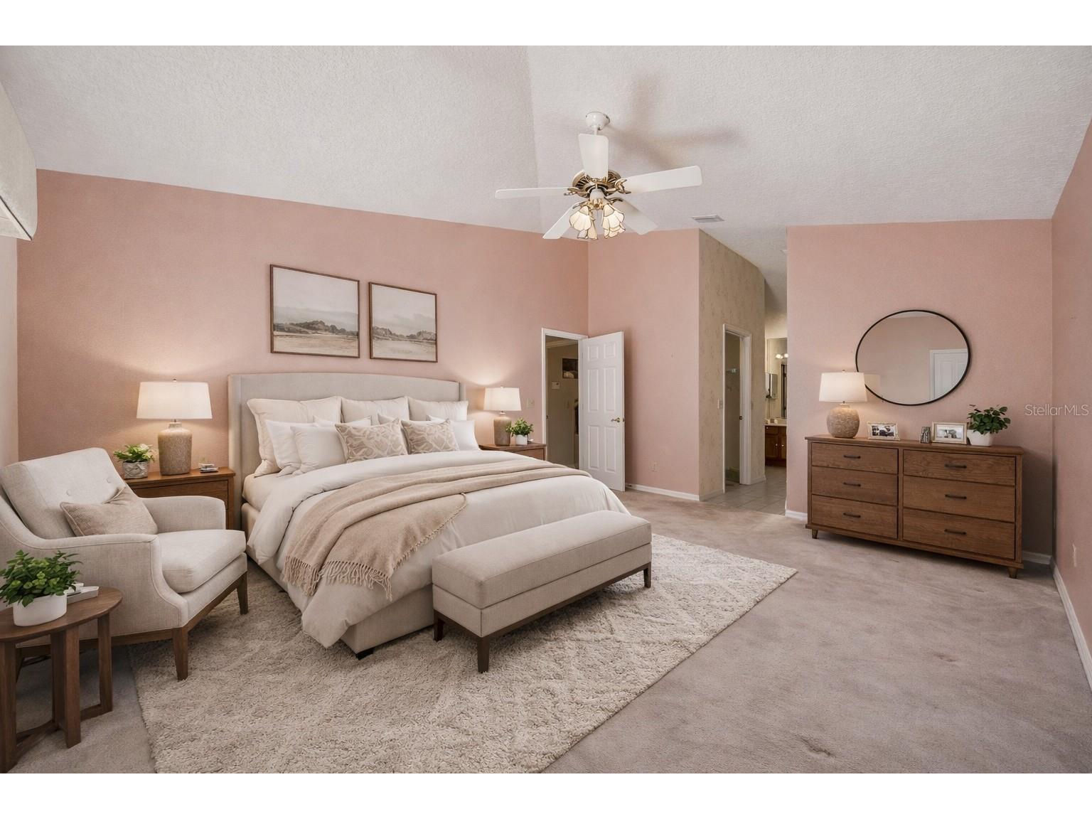 108 Oak View Circle Lake Mary FL 32746 O6387332 image20
