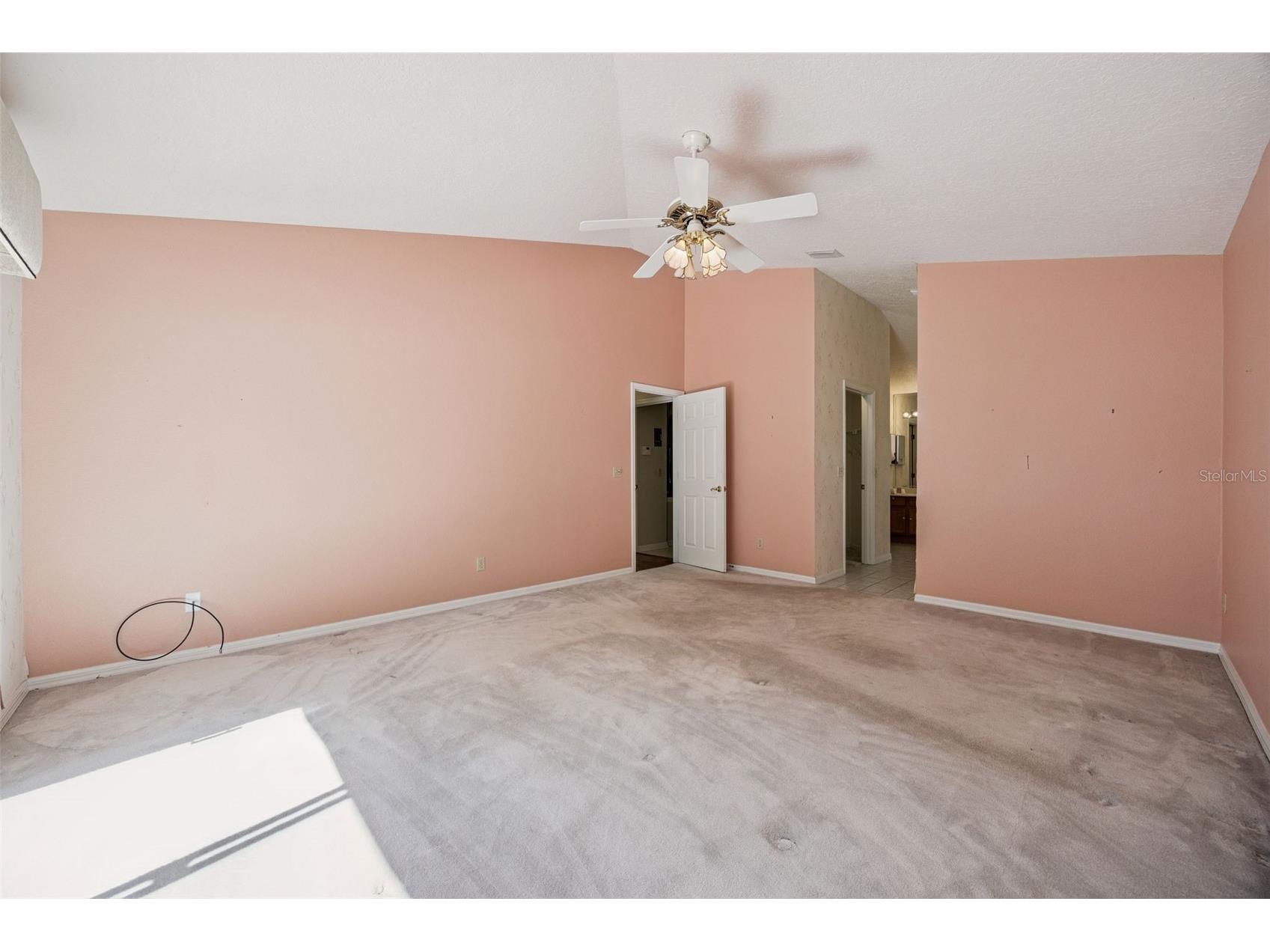 108 Oak View Circle Lake Mary FL 32746 O6387332 image21