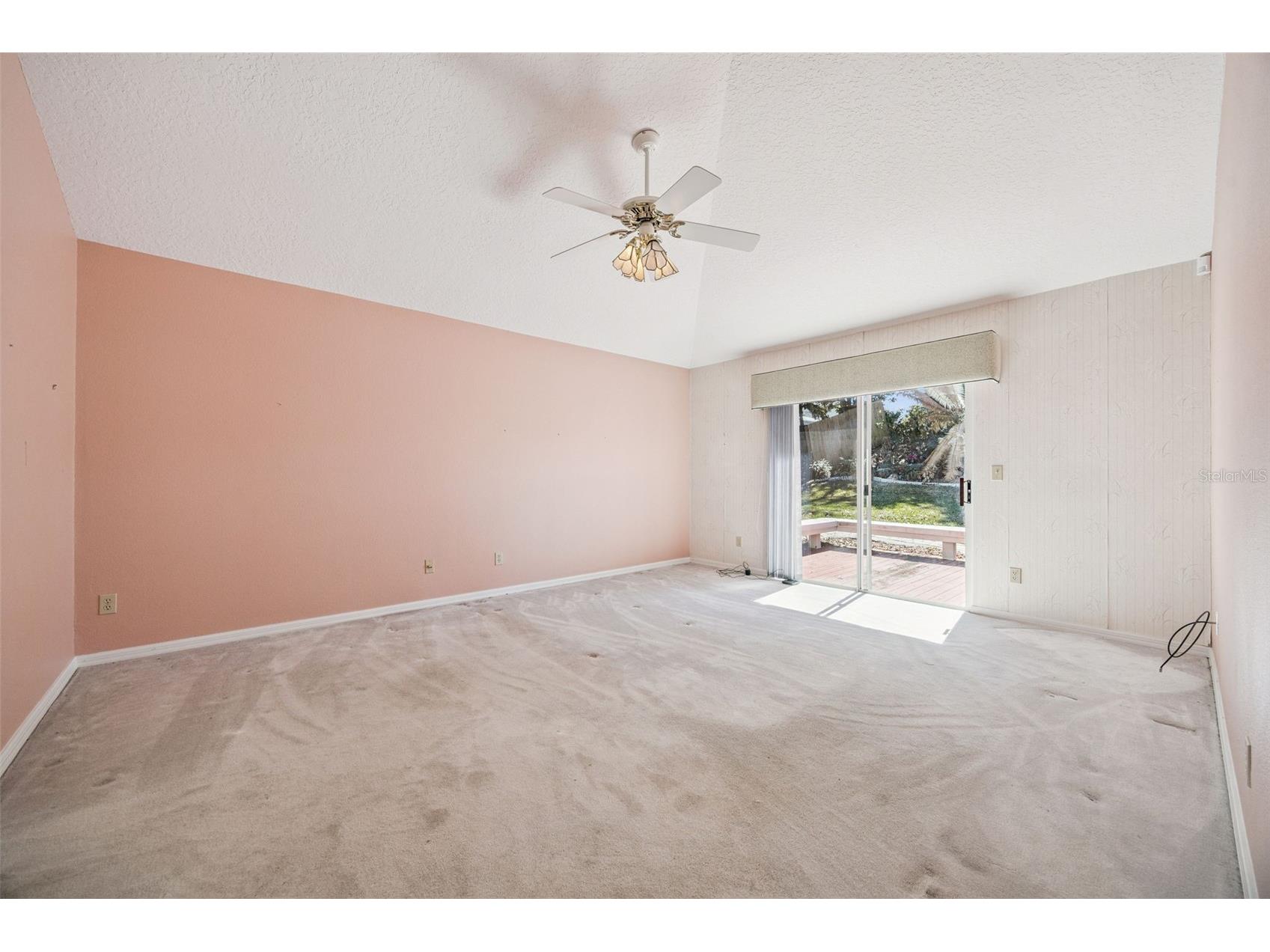 108 Oak View Circle Lake Mary FL 32746 O6387332 image22