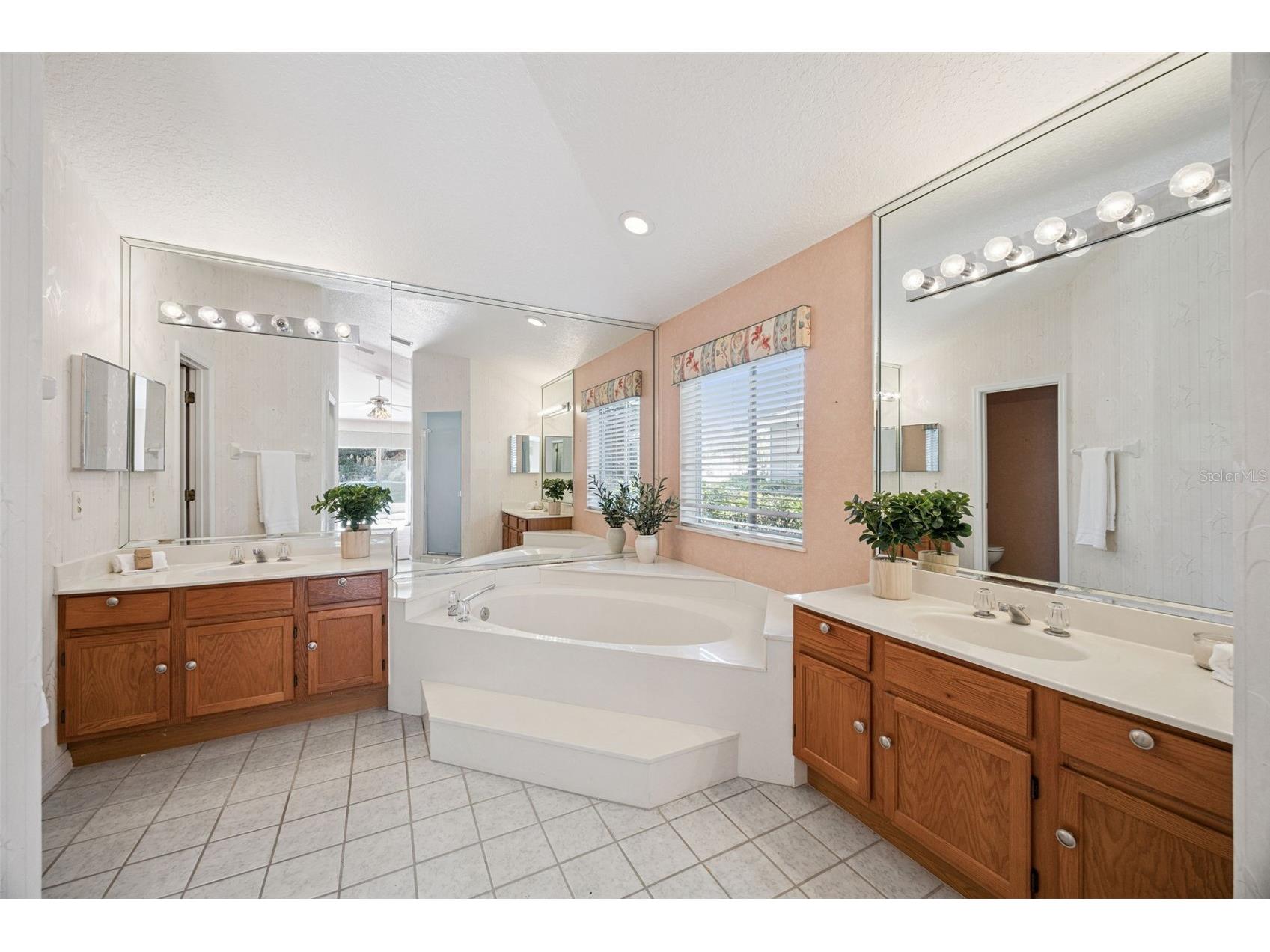108 Oak View Circle Lake Mary FL 32746 O6387332 image23