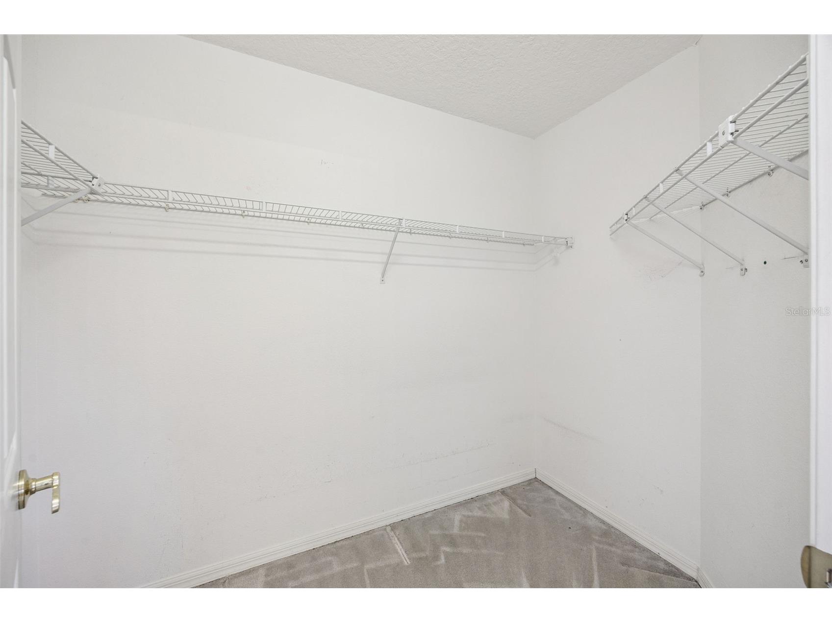 108 Oak View Circle Lake Mary FL 32746 O6387332 image24