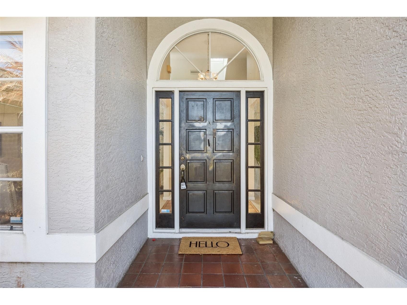 108 Oak View Circle Lake Mary FL 32746 O6387332 image25