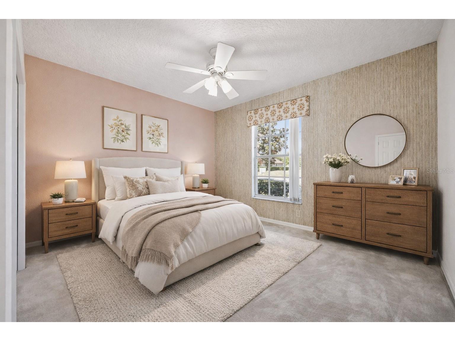 108 Oak View Circle Lake Mary FL 32746 O6387332 image26