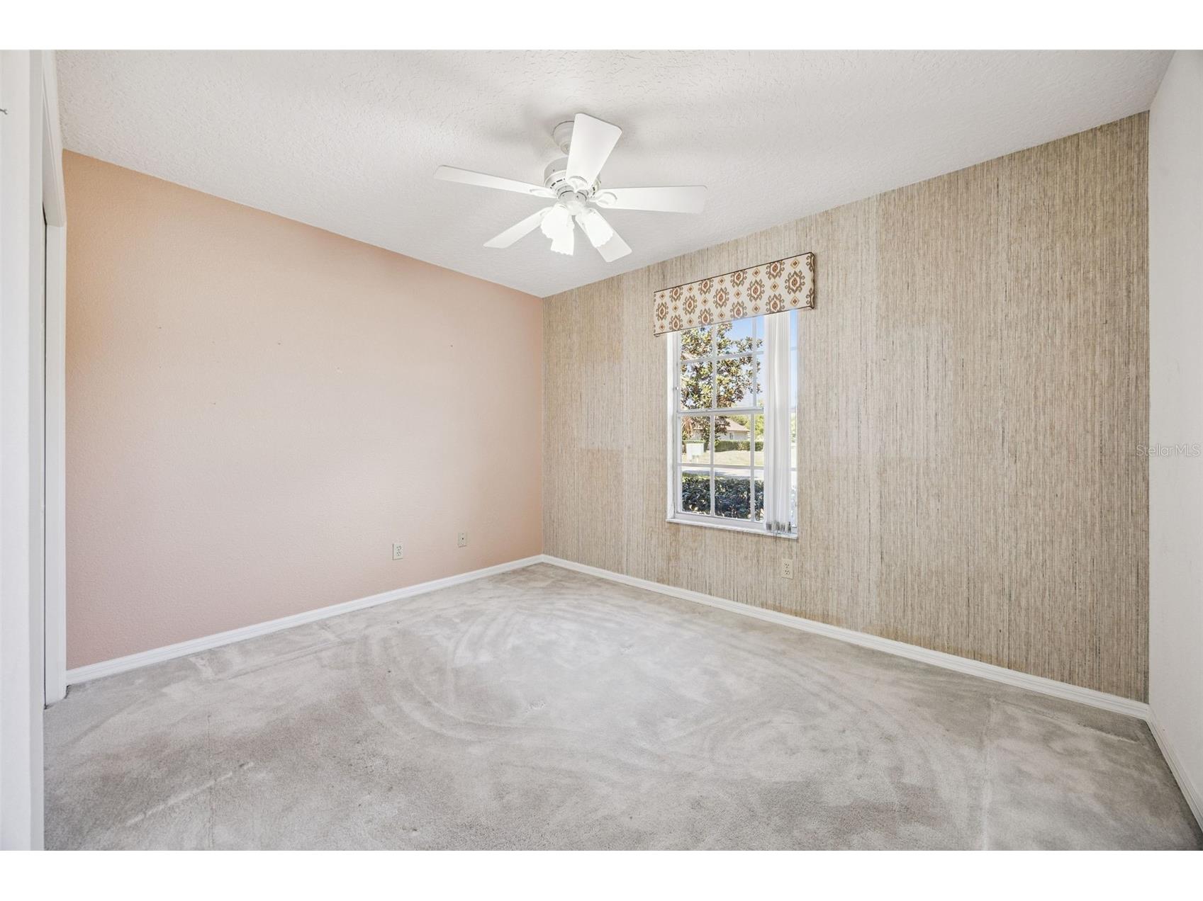 108 Oak View Circle Lake Mary FL 32746 O6387332 image27