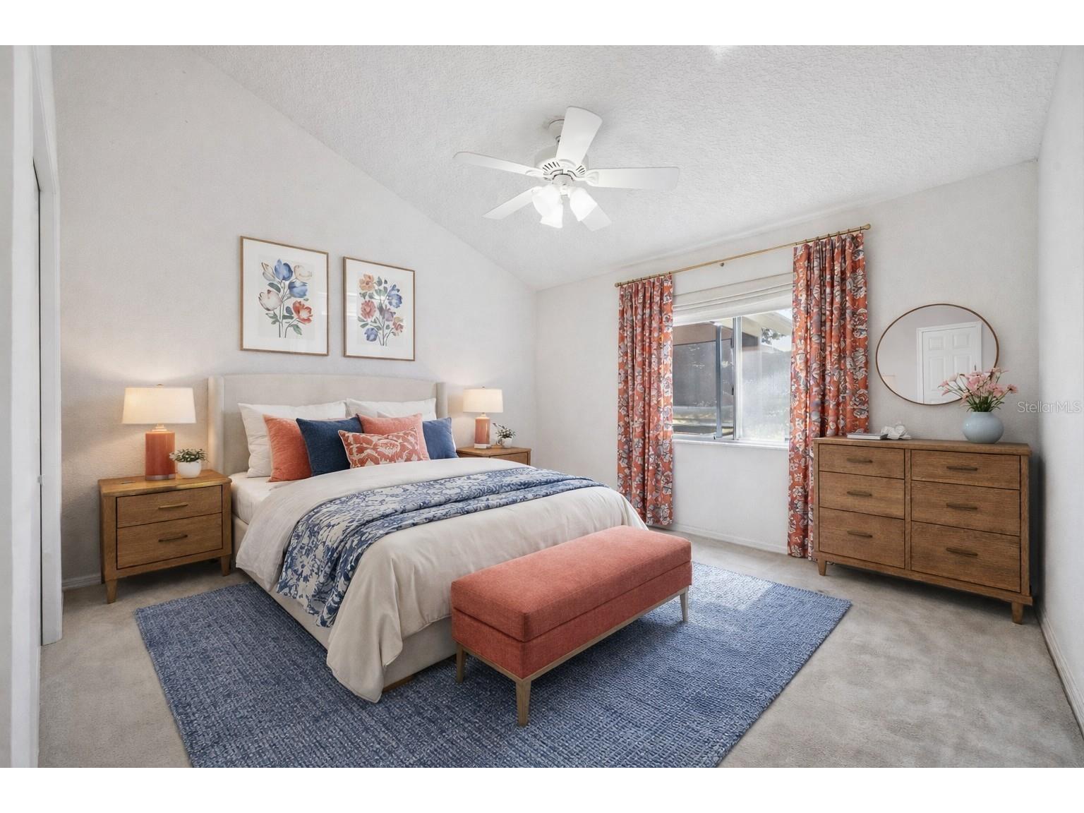 108 Oak View Circle Lake Mary FL 32746 O6387332 image28