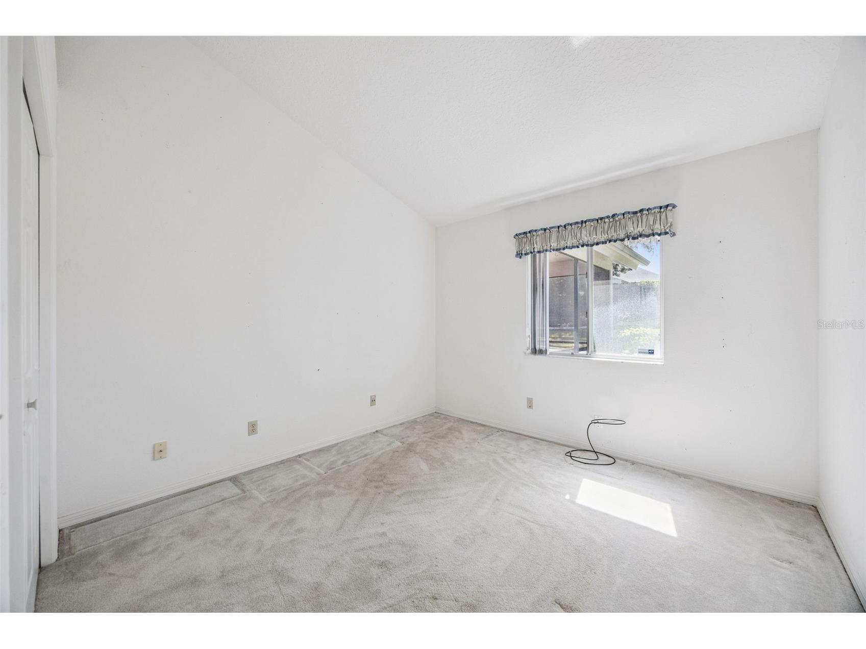 108 Oak View Circle Lake Mary FL 32746 O6387332 image29