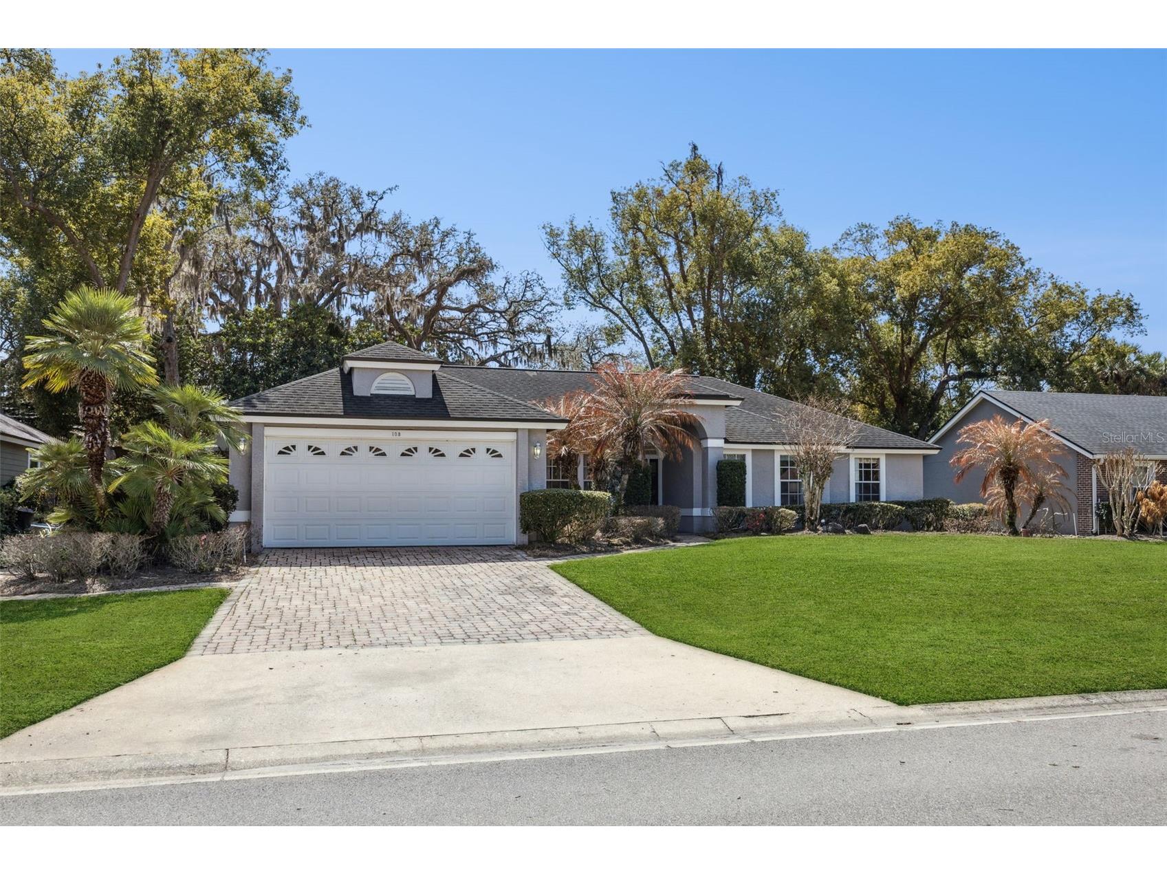 108 Oak View Circle Lake Mary FL 32746 O6387332 image3