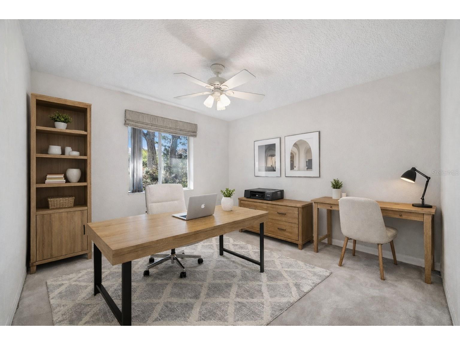 108 Oak View Circle Lake Mary FL 32746 O6387332 image30