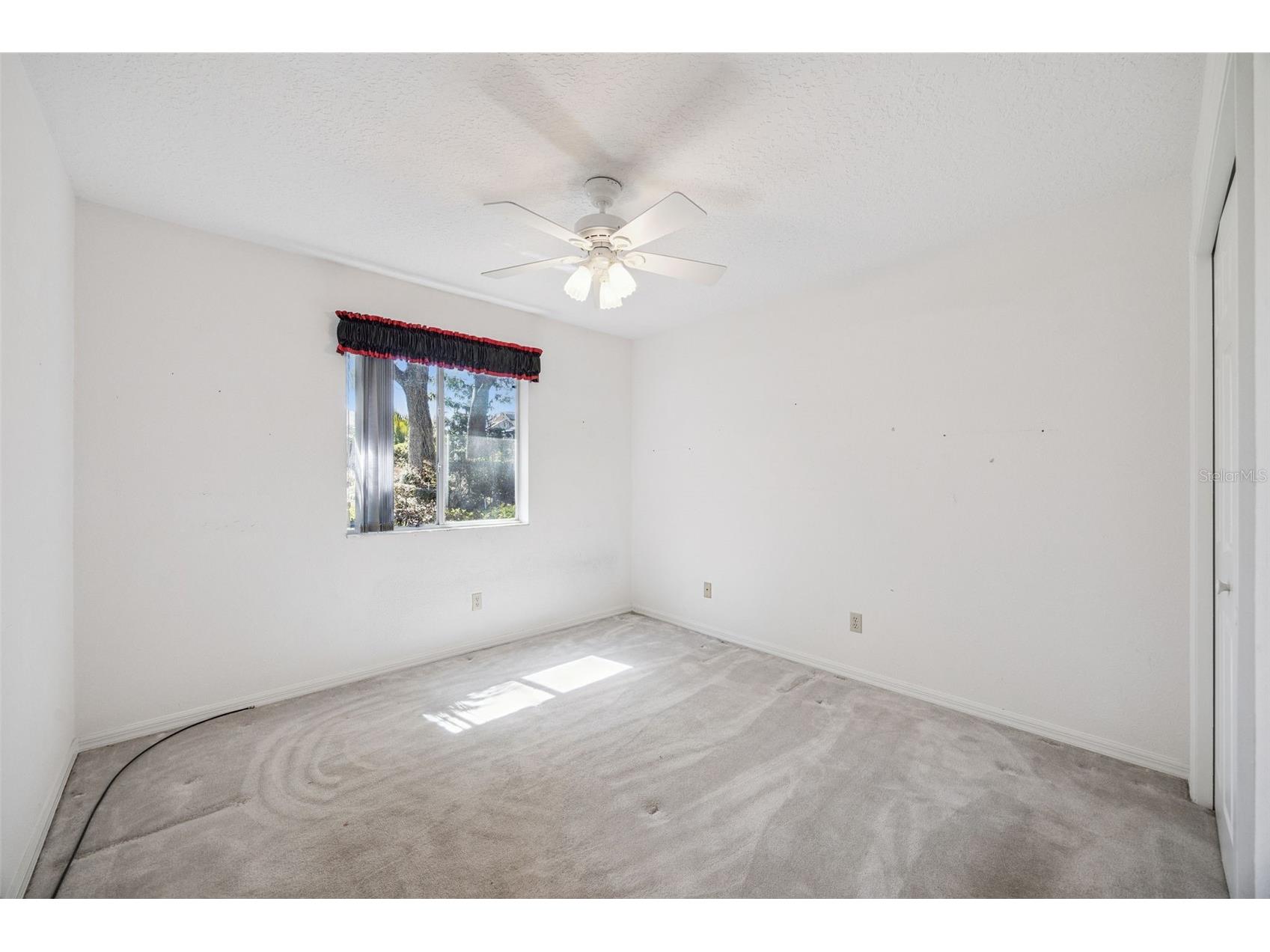 108 Oak View Circle Lake Mary FL 32746 O6387332 image31