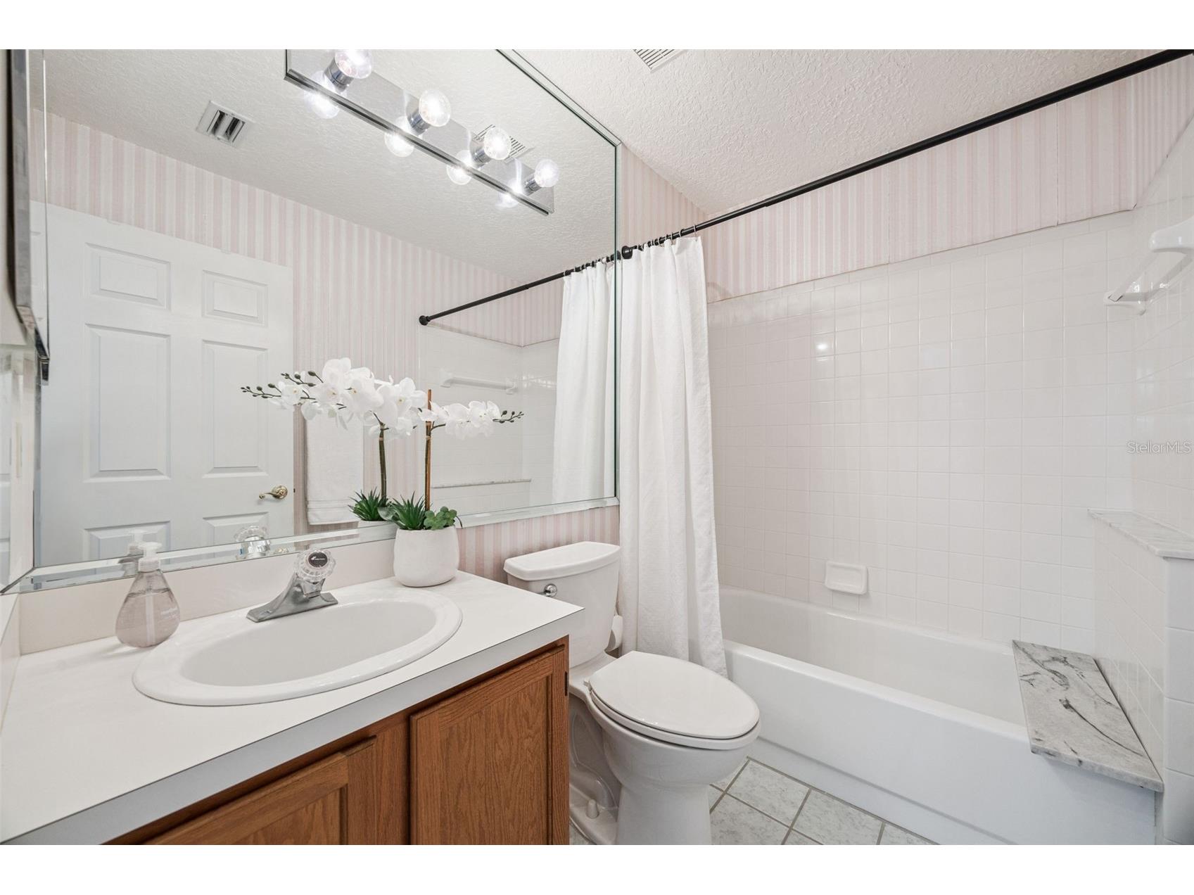 108 Oak View Circle Lake Mary FL 32746 O6387332 image32