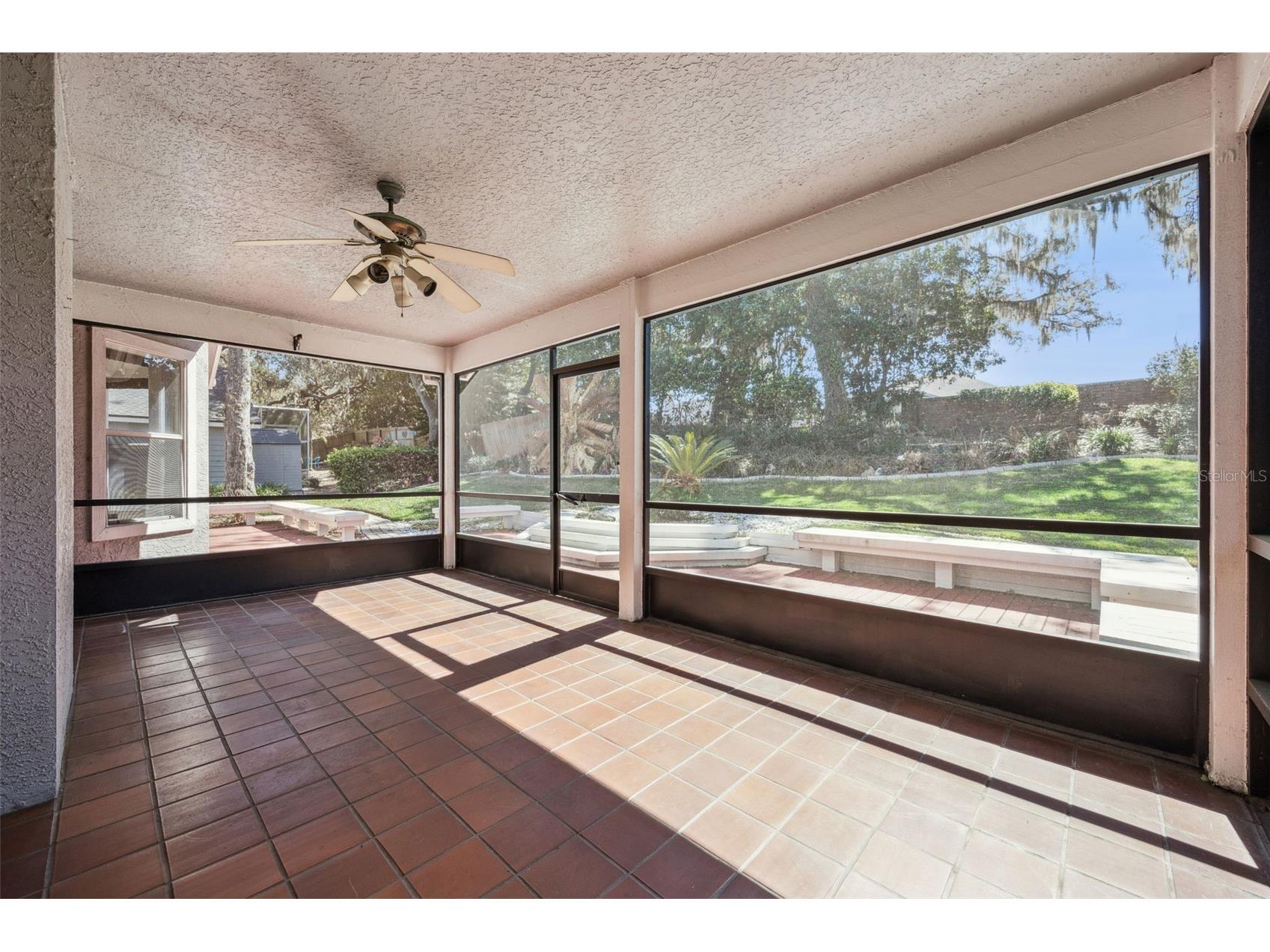 108 Oak View Circle Lake Mary FL 32746 O6387332 image33