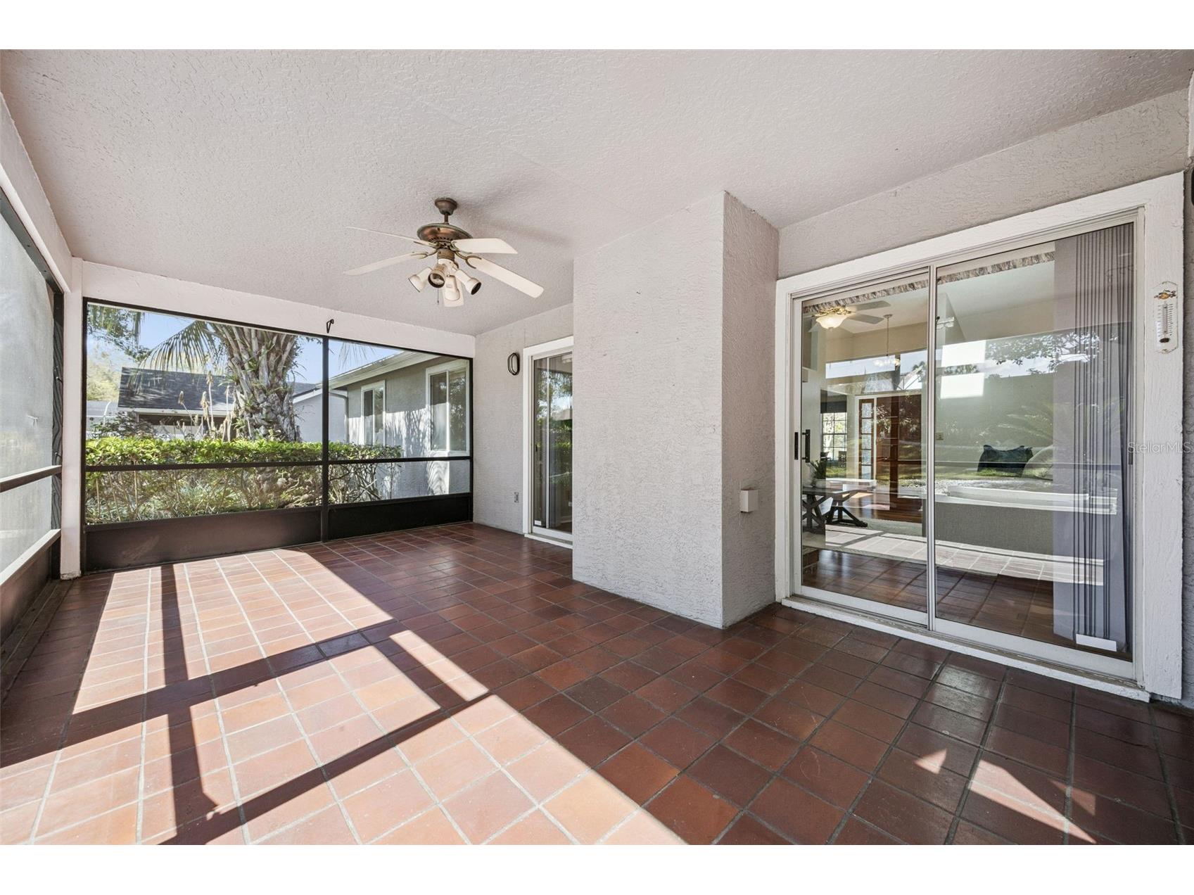 108 Oak View Circle Lake Mary FL 32746 O6387332 image34
