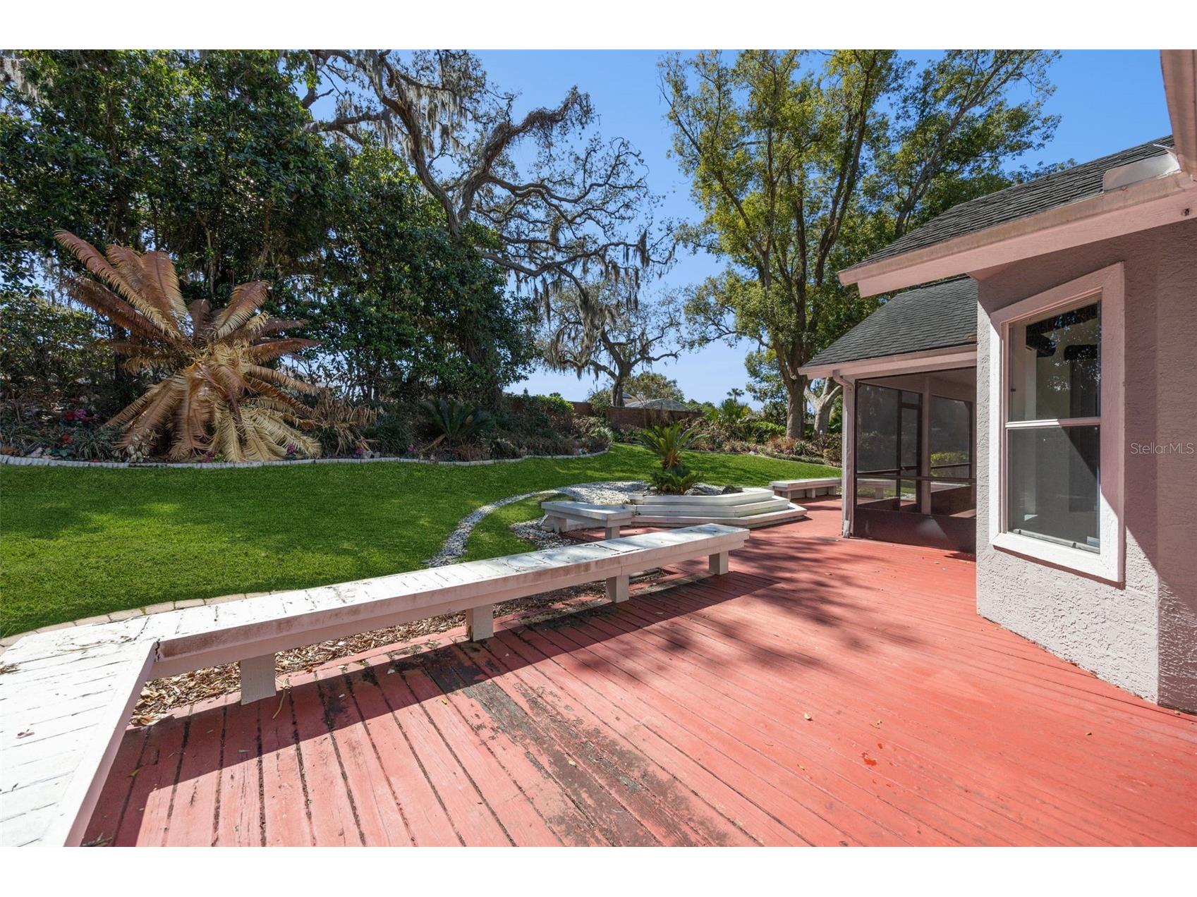 108 Oak View Circle Lake Mary FL 32746 O6387332 image36