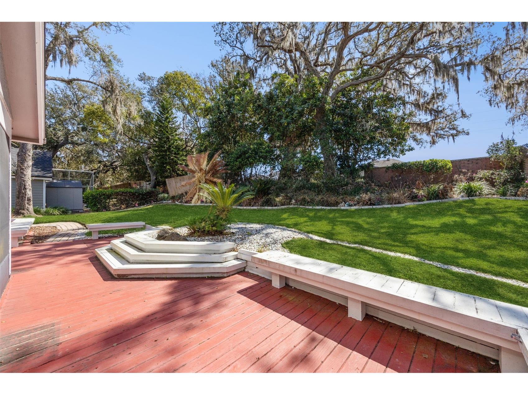 108 Oak View Circle Lake Mary FL 32746 O6387332 image37