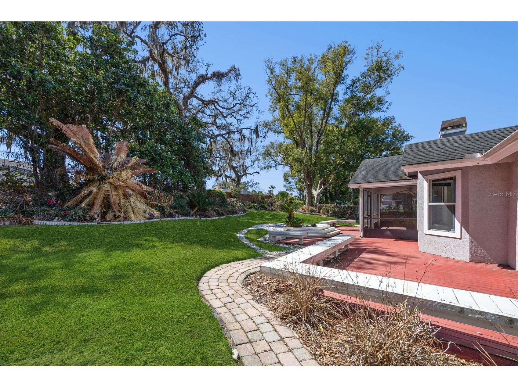108 Oak View Circle Lake Mary FL 32746 O6387332 image38
