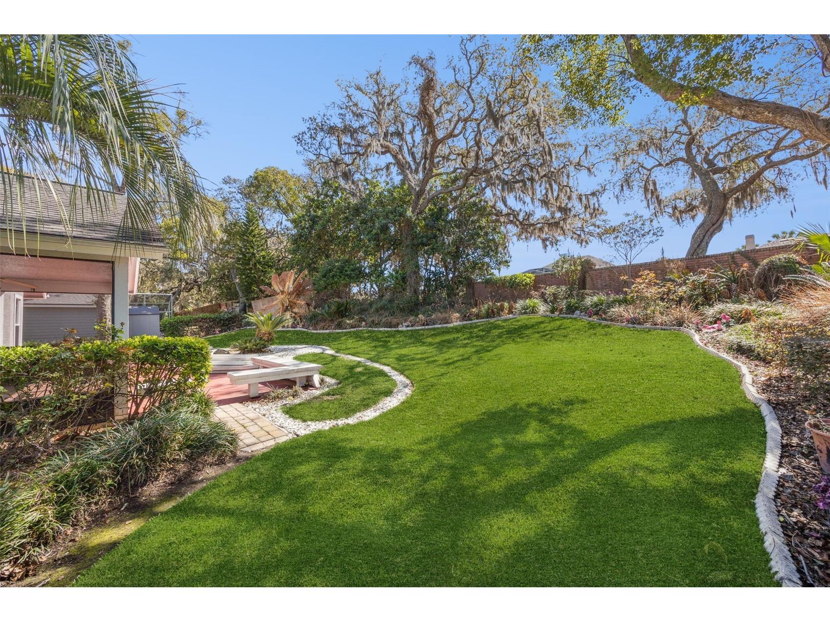108 Oak View Circle Lake Mary FL 32746 O6387332 image39